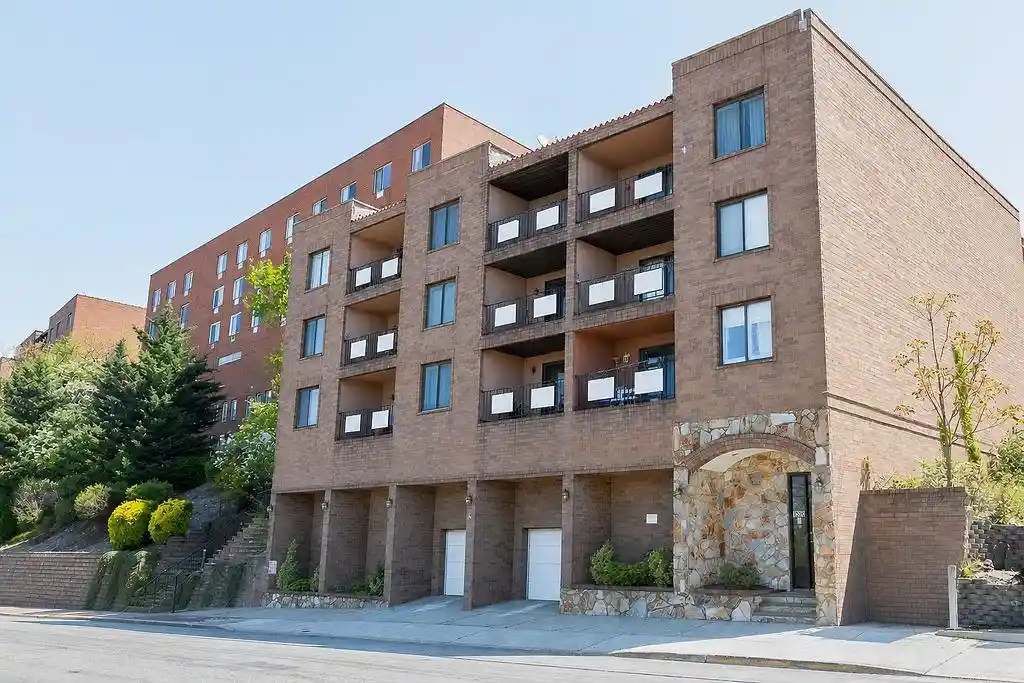 Photo 1 of Condo for sale at 1906 Paterson Plank Rd #3C, North Bergen, NJ 07047 | MLS# 260008765 | Listing updated on 2026-05-28