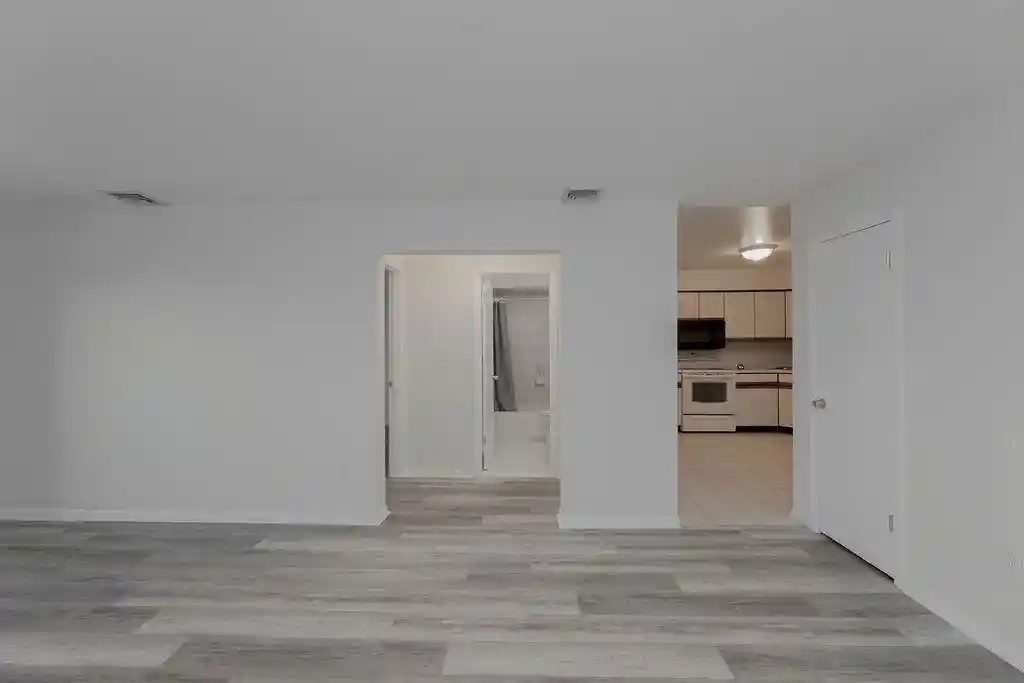 Photo 2 of Condo for sale at 1906 Paterson Plank Rd #3C, North Bergen, NJ 07047 | MLS# 260008765 | Listing updated on 2026-05-28