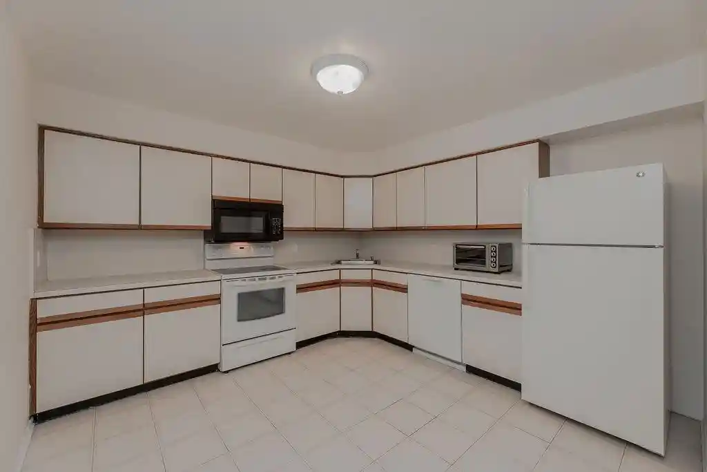 Photo 3 of Condo for sale at 1906 Paterson Plank Rd #3C, North Bergen, NJ 07047 | MLS# 260008765 | Listing updated on 2026-05-28