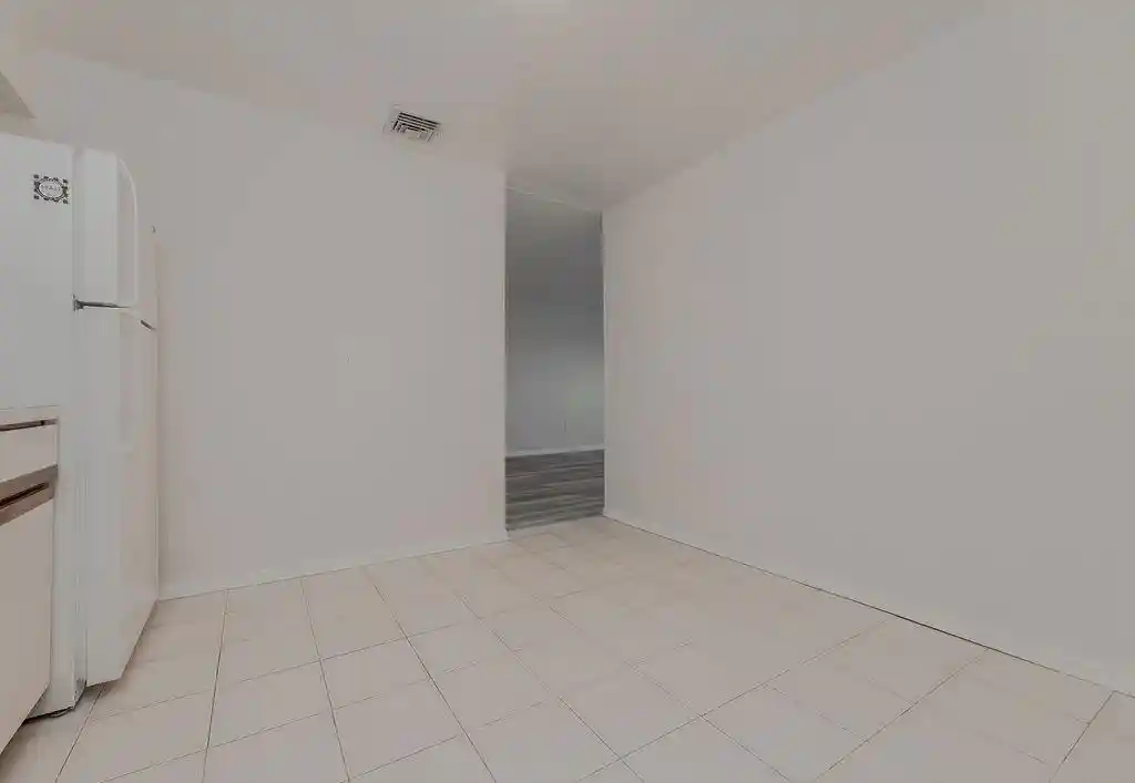 Photo 3 of Condo for sale at 1906 Paterson Plank Rd #3C, North Bergen, NJ 07047 | MLS# 260008765 | Listing updated on 2026-05-28