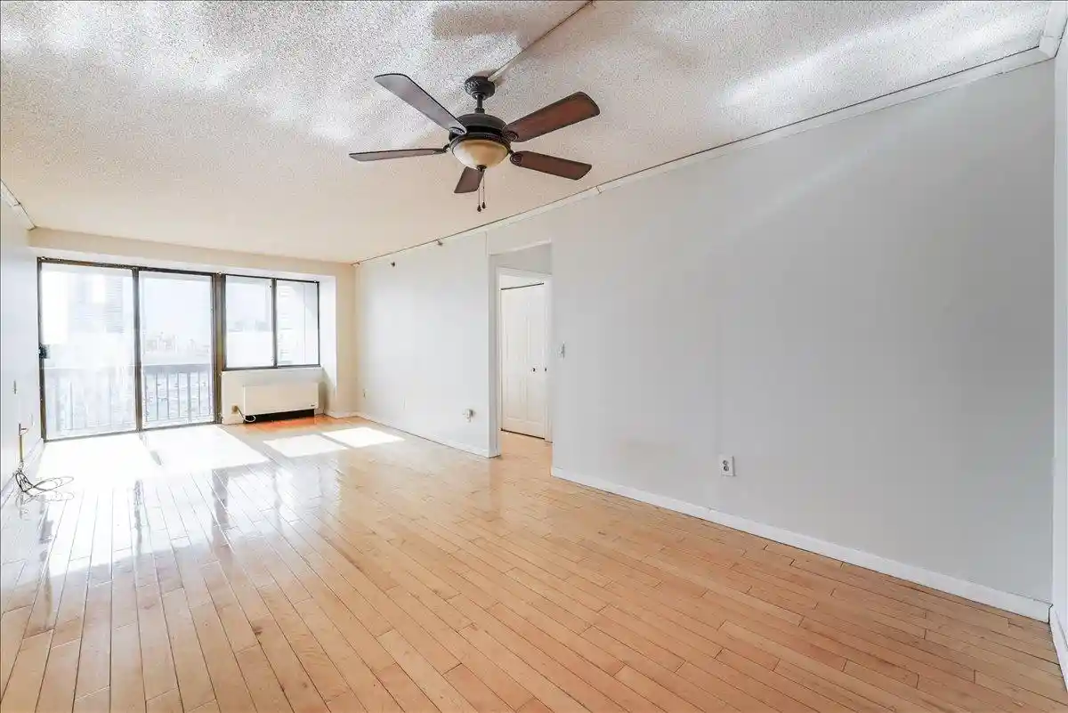 Homes for sale in Jersey City, NJ | 45 River Dr South #2705, Jersey City, NJ 07310 | MLS# 260008767
