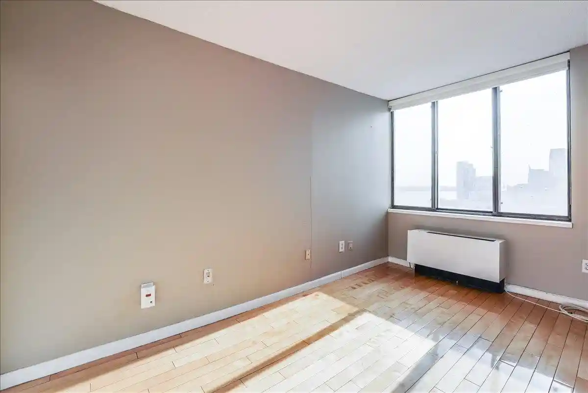 Homes for sale in Jersey City, NJ | 45 River Dr South #2705, Jersey City, NJ 07310 | MLS# 260008767