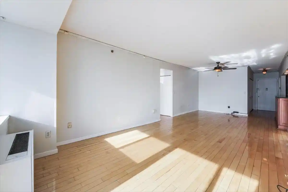 Homes for sale in Jersey City, NJ | 45 River Dr South #2705, Jersey City, NJ 07310 | MLS# 260008767