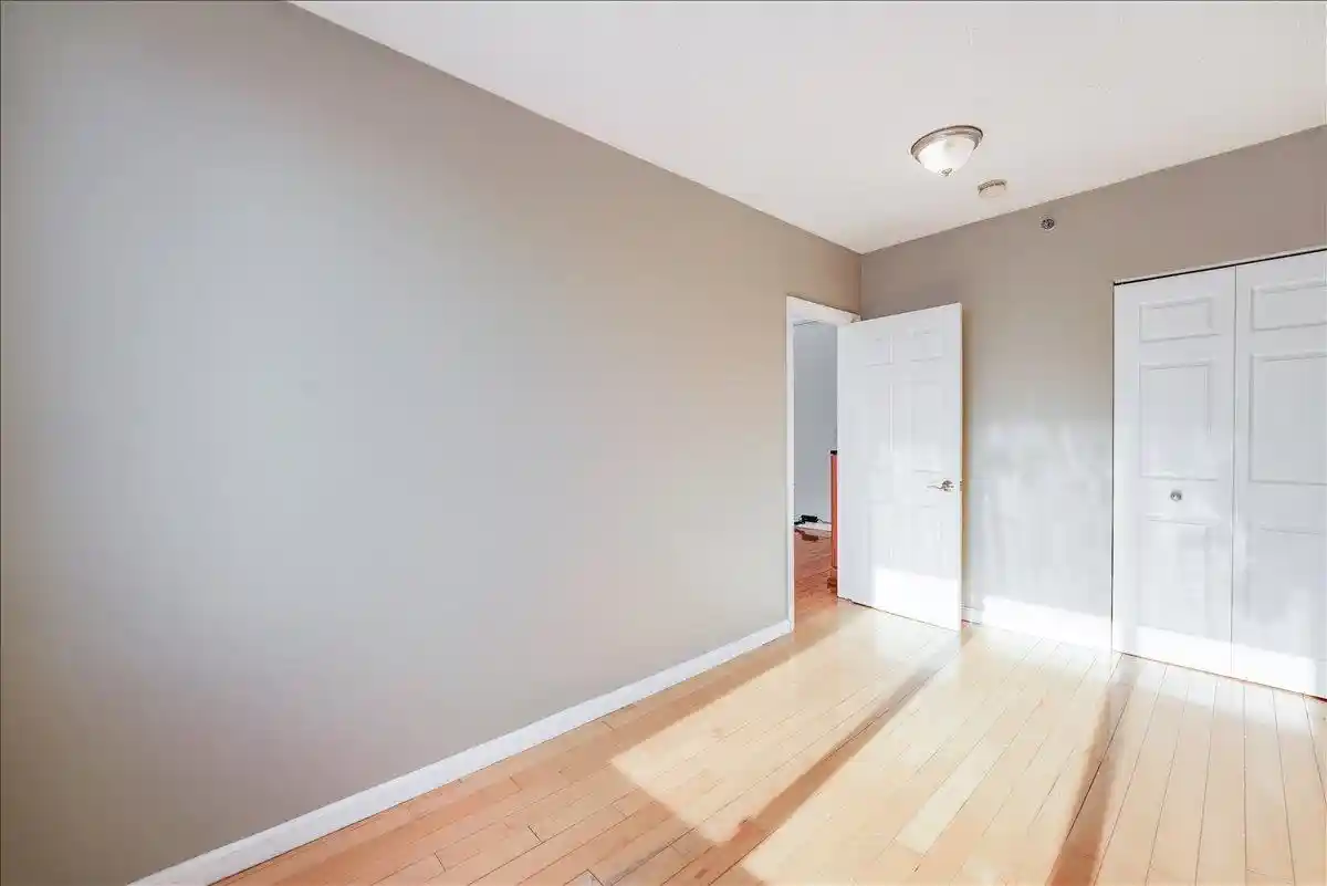 Homes for sale in Jersey City, NJ | 45 River Dr South #2705, Jersey City, NJ 07310 | MLS# 260008767