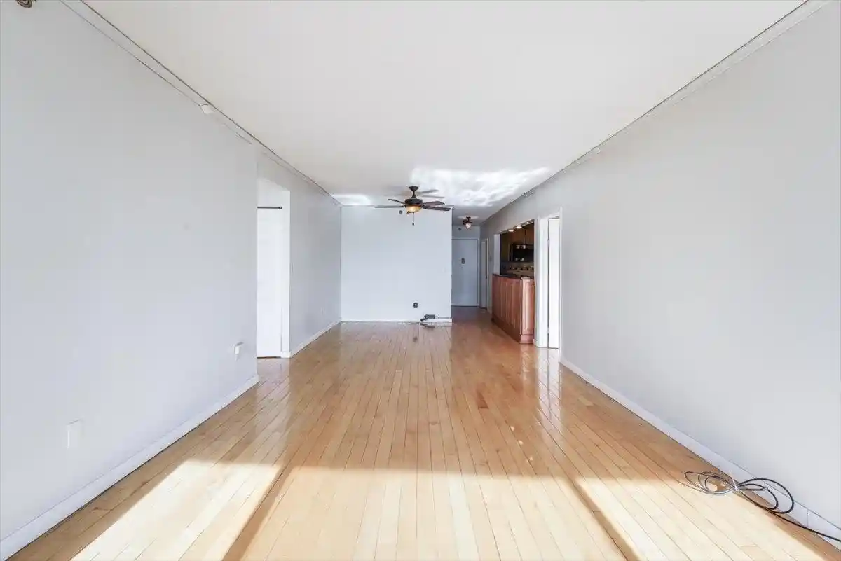 Homes for sale in Jersey City, NJ | 45 River Dr South #2705, Jersey City, NJ 07310 | MLS# 260008767