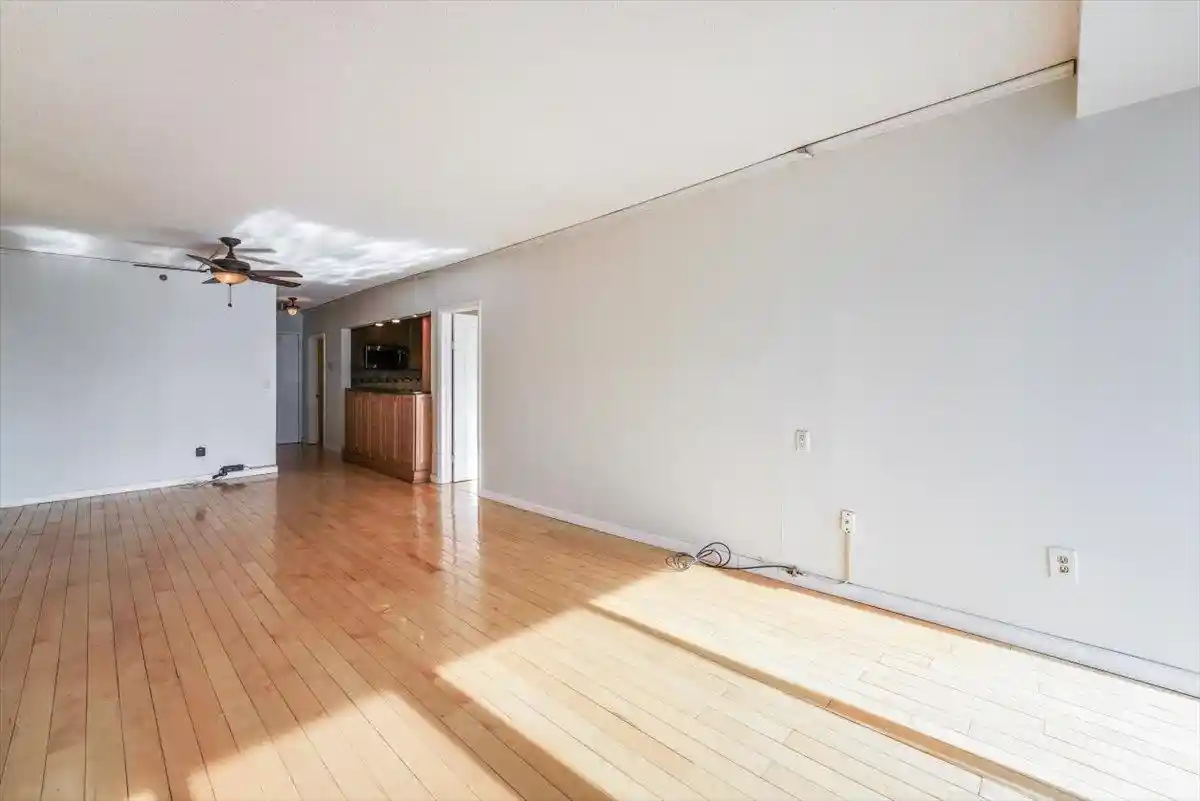 Homes for sale in Jersey City, NJ | 45 River Dr South #2705, Jersey City, NJ 07310 | MLS# 260008767