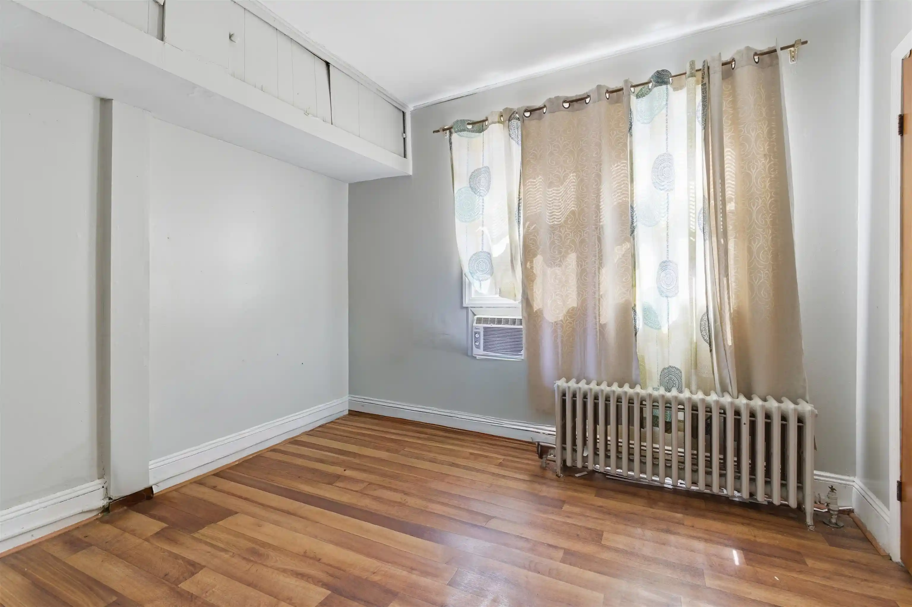 Homes for sale in Jersey City, NJ | 144 146 Pearsall Ave, Jersey City, NJ 07305 | MLS# 260008803