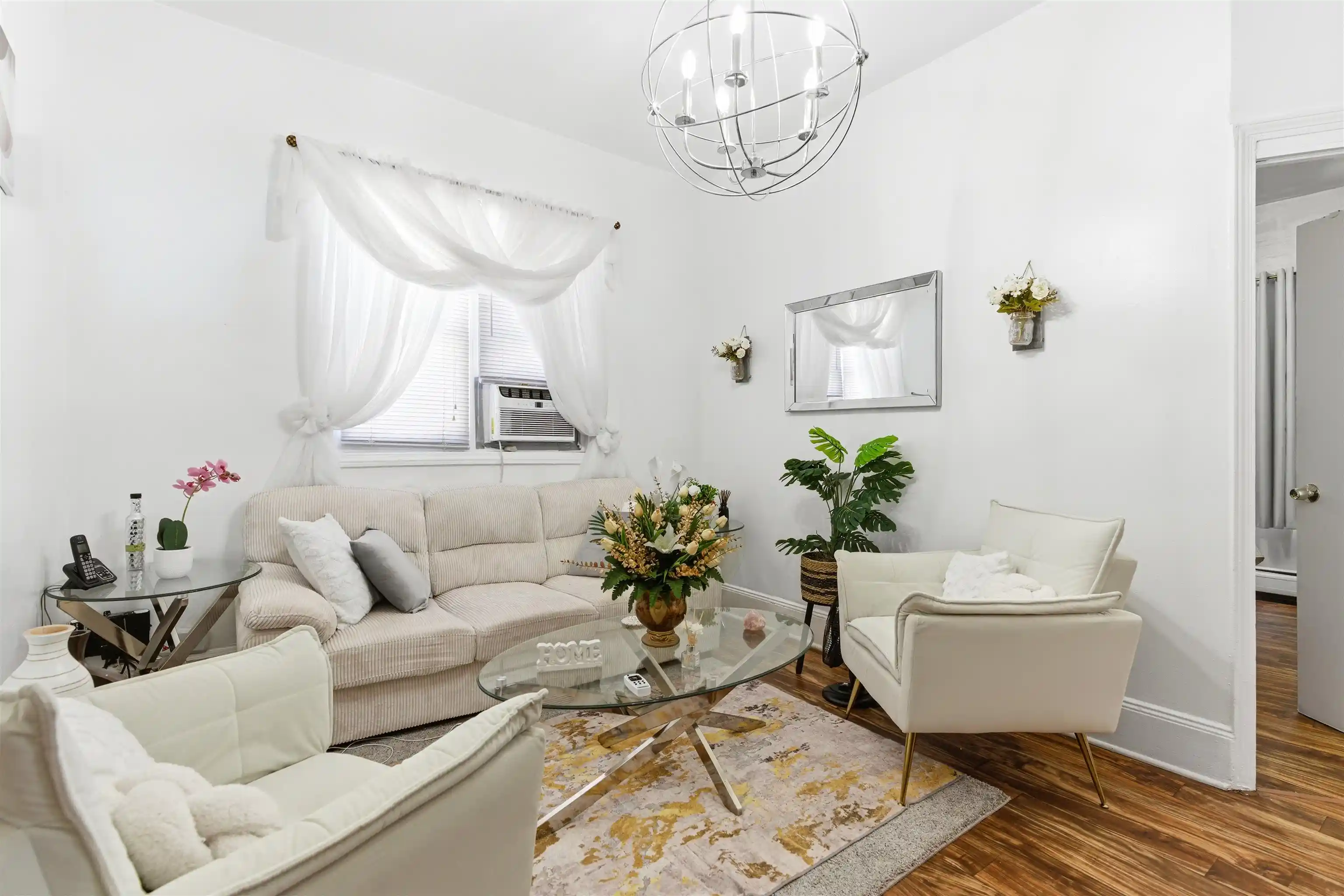 Photo 3 of Multi family home for sale at 144 146 Pearsall Ave, Jersey City, NJ 07305 | MLS# 260008803 | Listing updated on 2026-06-13