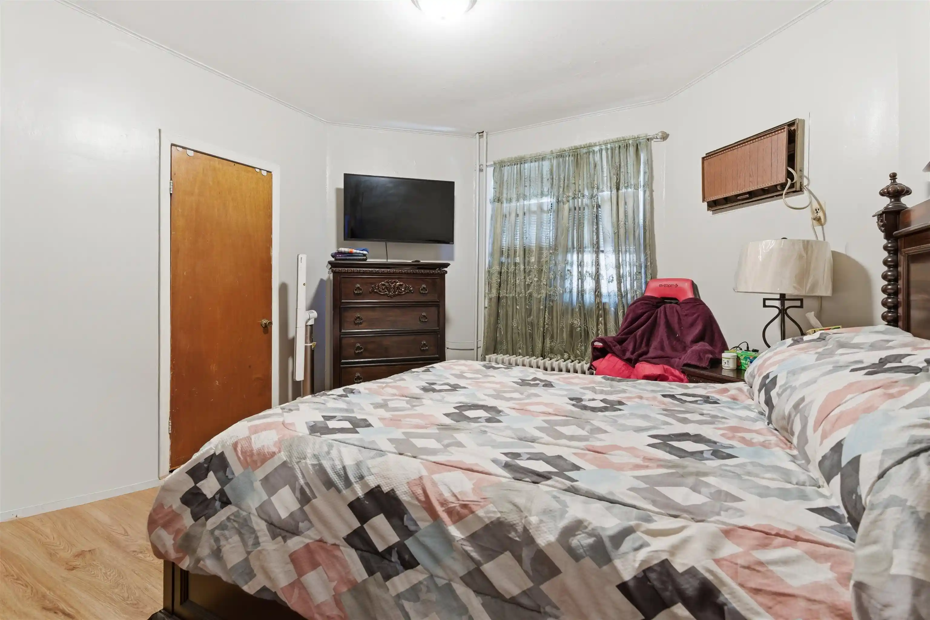 Homes for sale in Jersey City, NJ | 144 146 Pearsall Ave, Jersey City, NJ 07305 | MLS# 260008803