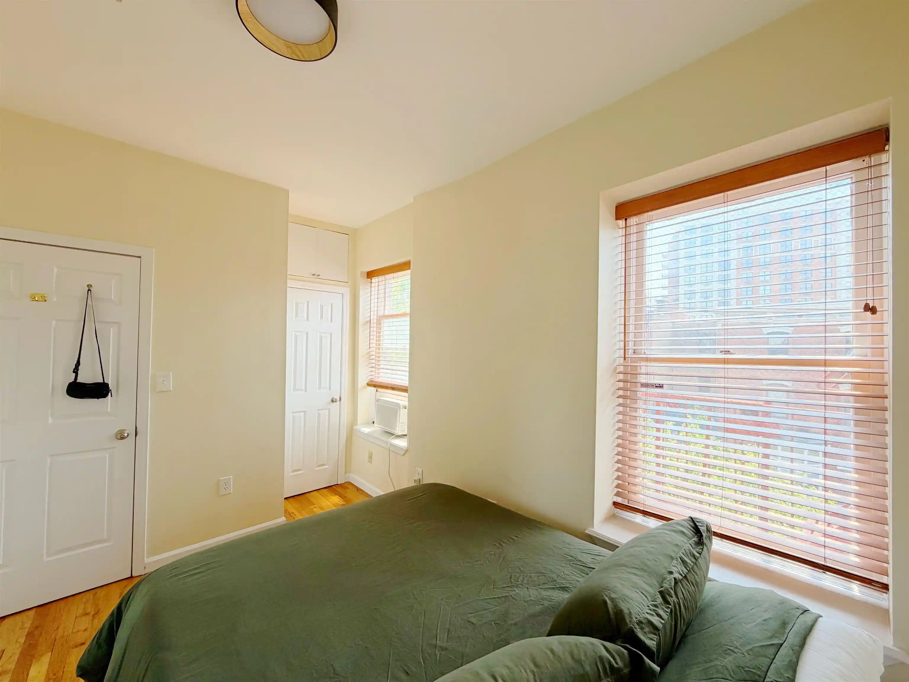 Homes for sale in Jersey City, NJ | 440 Jersey Ave #302, Jersey City, NJ | MLS# 260008806