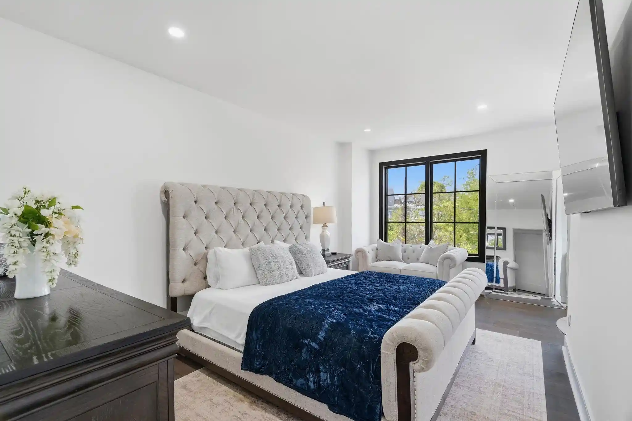 Homes for sale in Jersey City, NJ | 9 Minerva St, Jersey City, NJ 07304