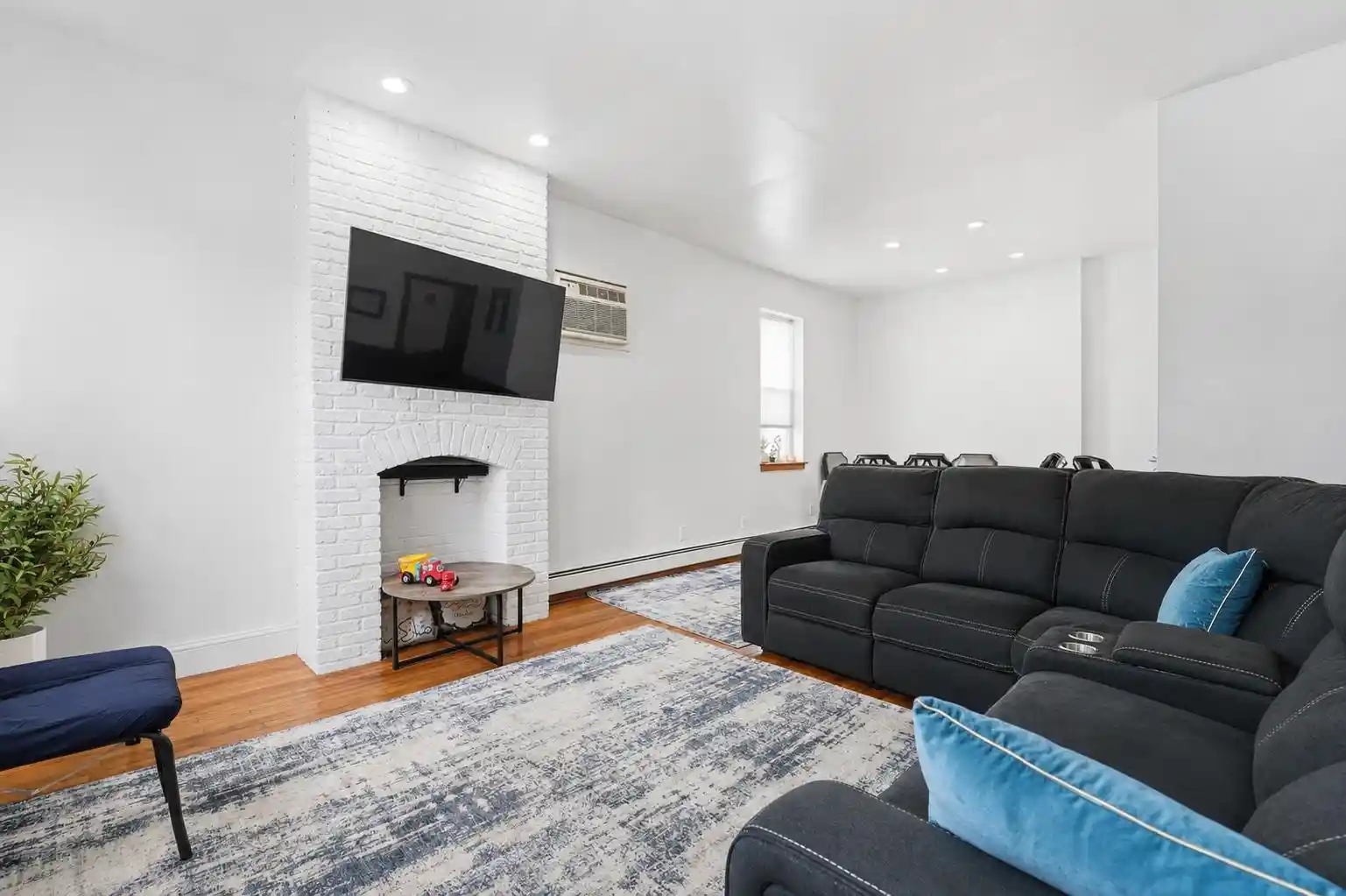 15th image of 1800 Palisade Ave, Union City, NJ 07087 | MLS# 260008823