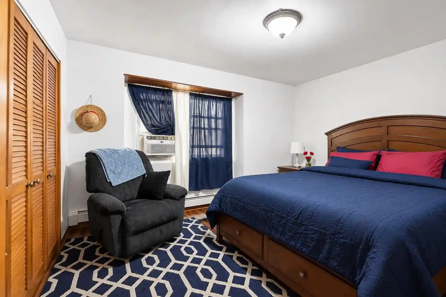 1st image of 1802 Palisade Ave, Union City, NJ 07087 | MLS# 260008825