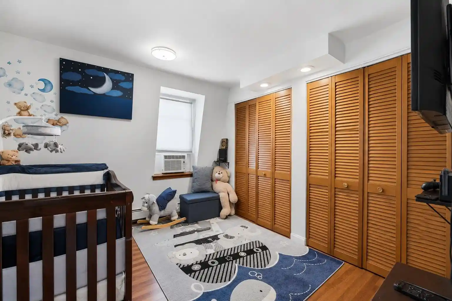 2nd image of 1802 Palisade Ave, Union City, NJ 07087 | MLS# 260008825