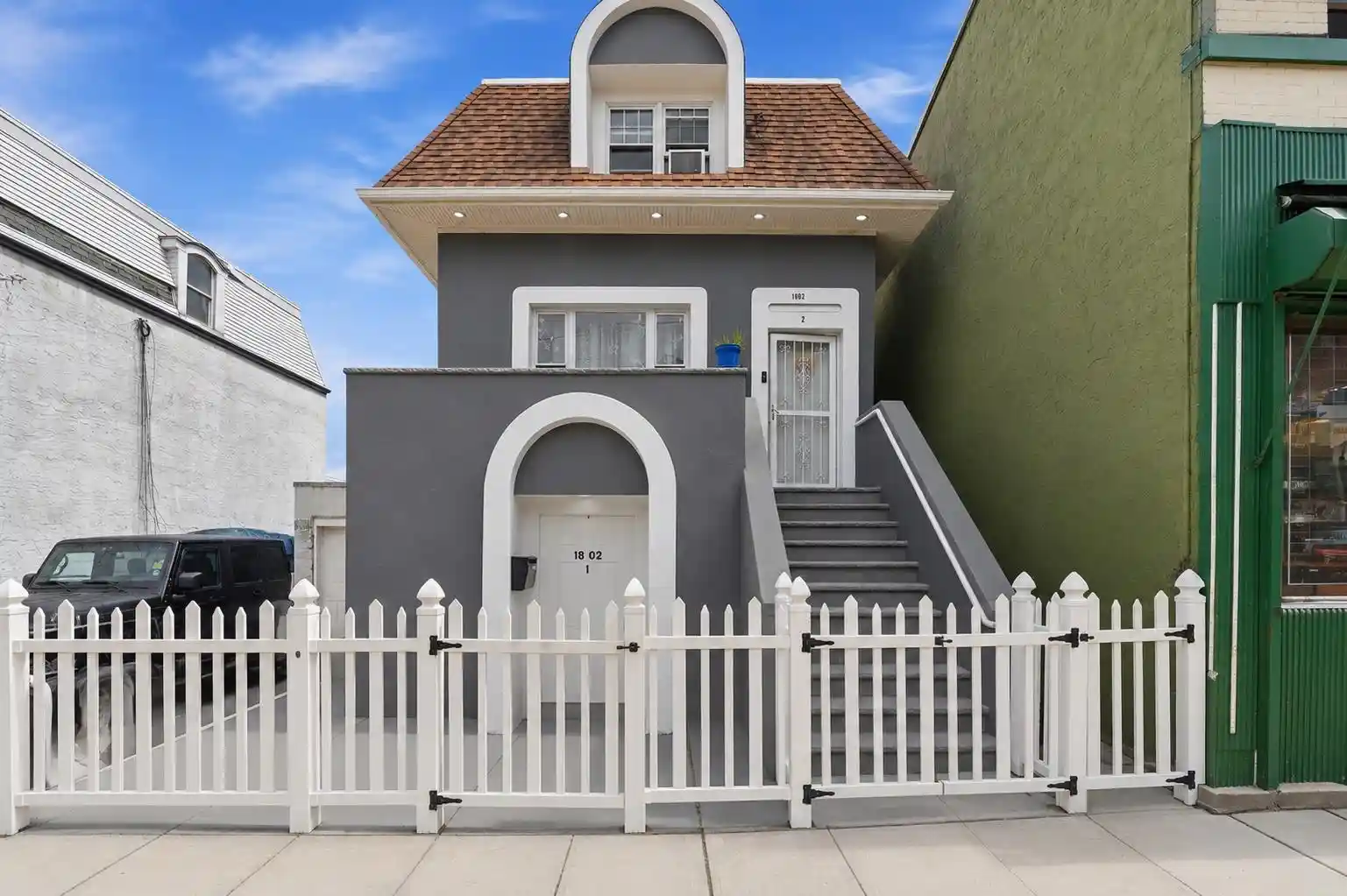5th image of 1802 Palisade Ave, Union City, NJ 07087 | MLS# 260008825