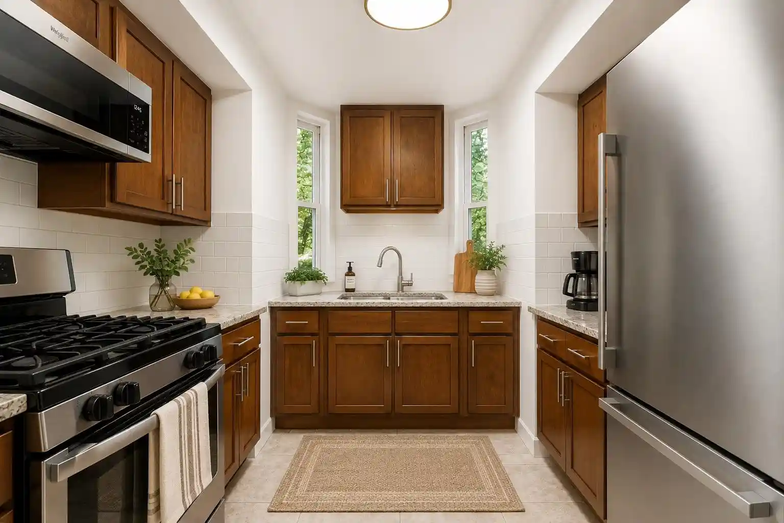 9th image of 1802 Palisade Ave, Union City, NJ 07087 | MLS# 260008825