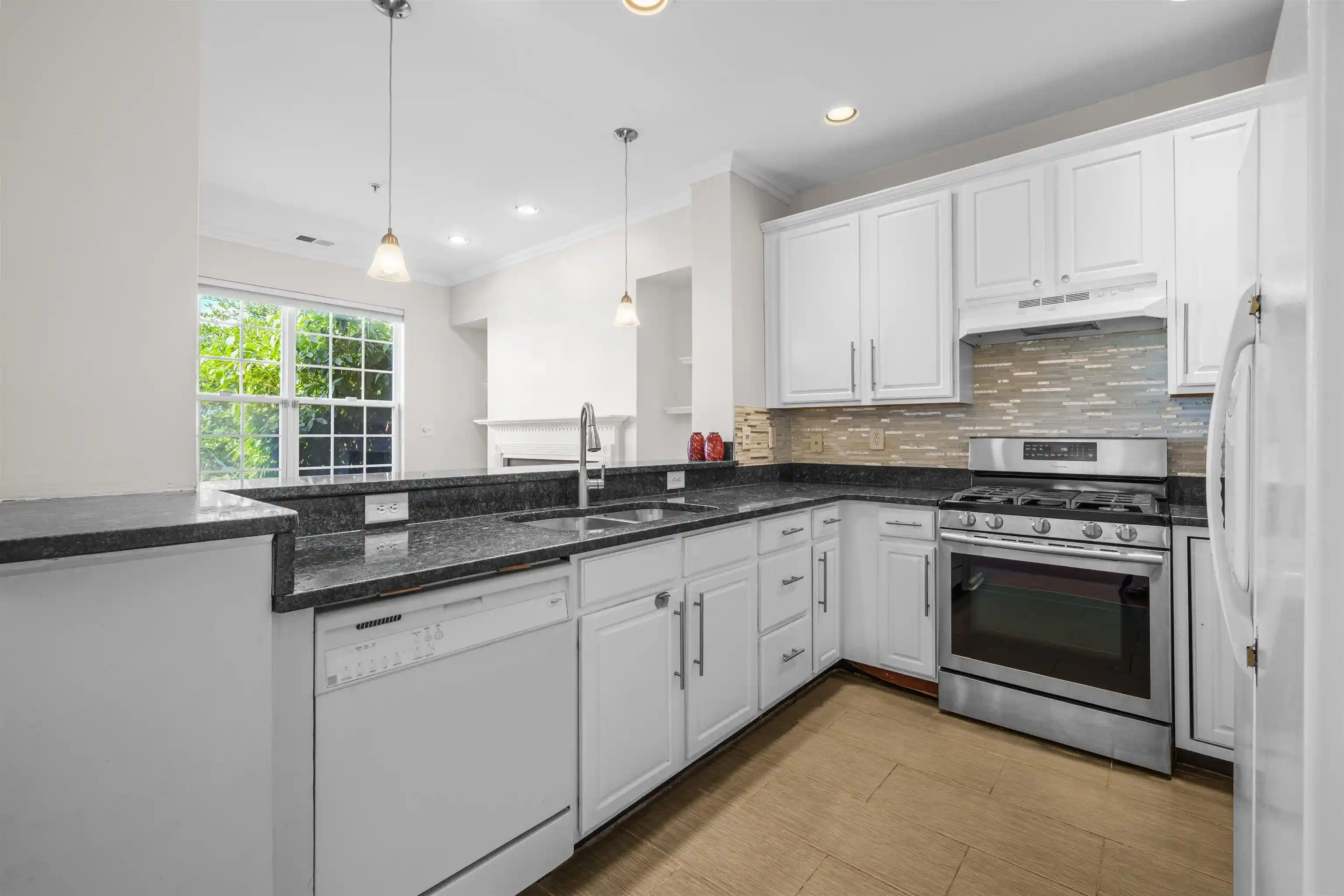 2nd image of 92 Lyon Ct, Jersey City, NJ 07305 | MLS# 260008827