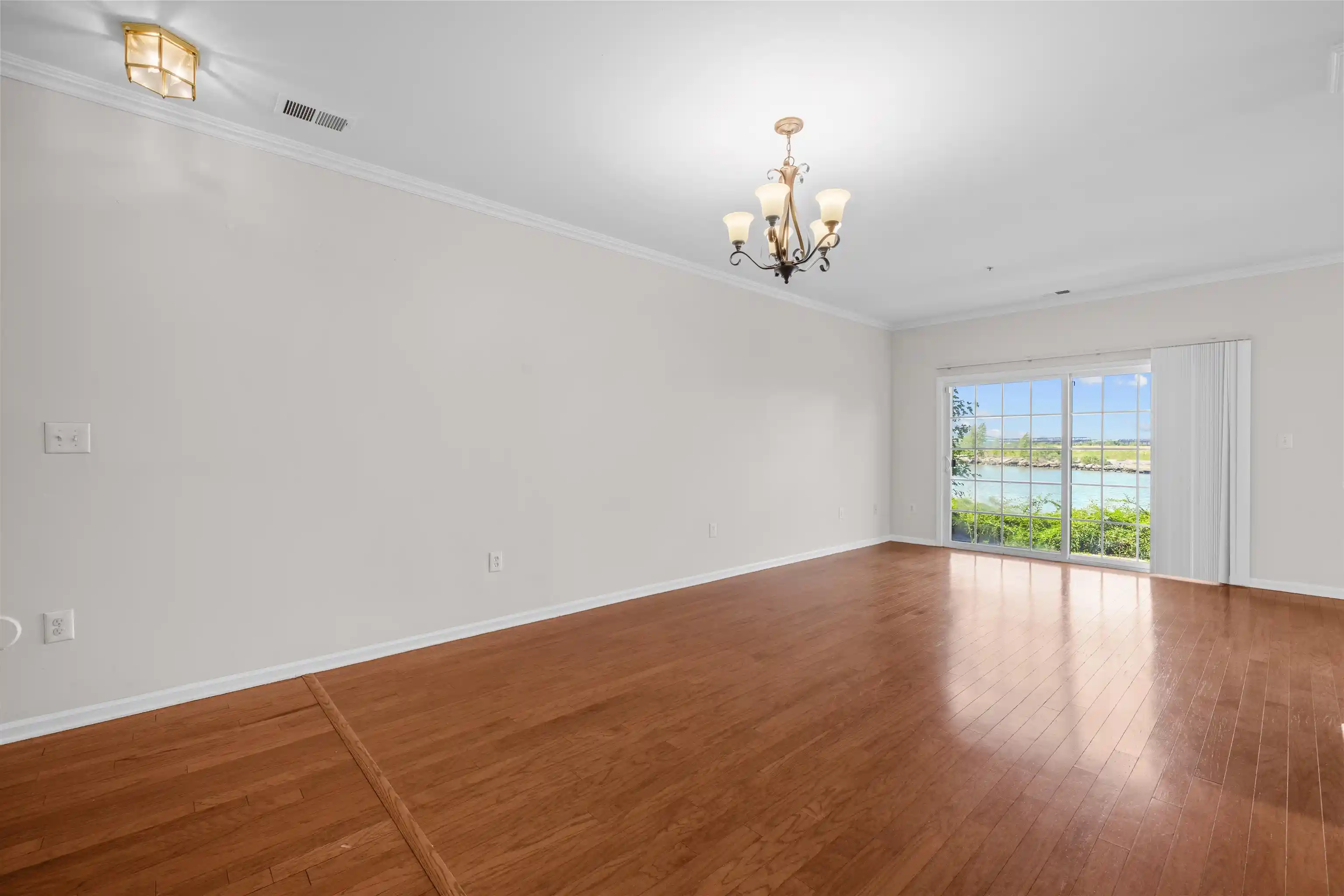 3rd image of 92 Lyon Ct, Jersey City, NJ 07305 | MLS# 260008827