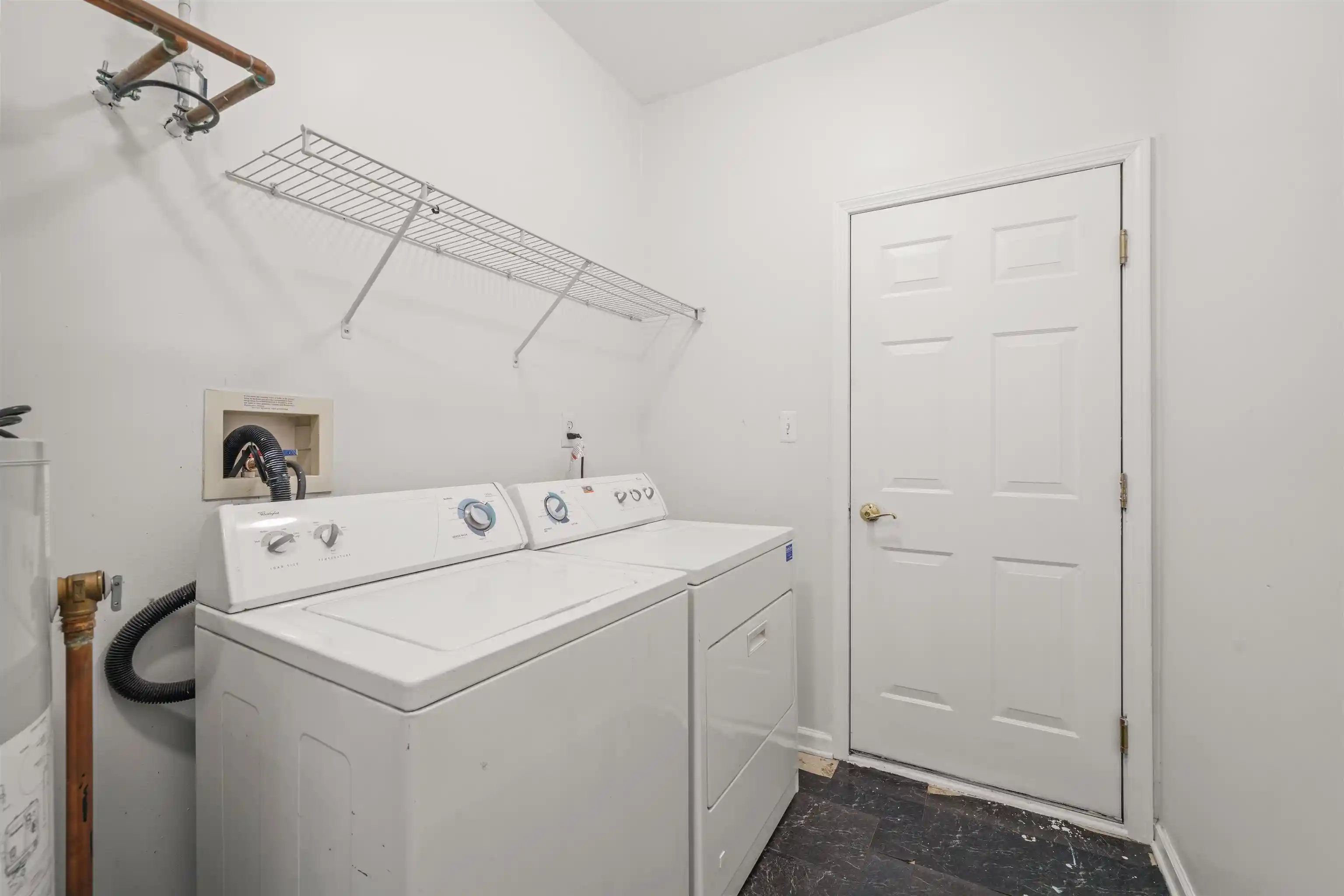 5th image of 92 Lyon Ct, Jersey City, NJ 07305 | MLS# 260008827