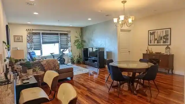 Photo 1 of Sale Pending at 7716 Kennedy Blvd #2D, North Bergen, NJ 07047 | MLS# 260008854 | Listing updated on 2026-08-14