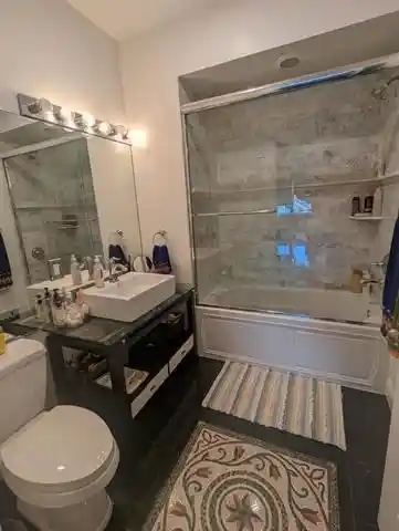 Photo 2 of Sale Pending at 7716 Kennedy Blvd #2D, North Bergen, NJ 07047 | MLS# 260008854 | Listing updated on 2026-08-14