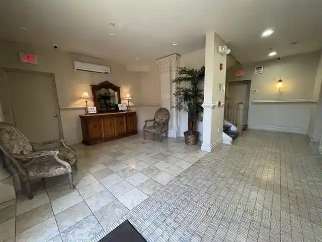 Photo 3 of Sale Pending at 7716 Kennedy Blvd #2D, North Bergen, NJ 07047 | MLS# 260008854 | Listing updated on 2026-08-14