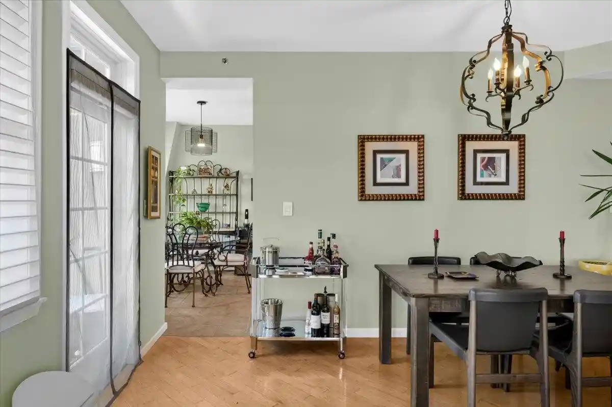Homes for sale in Jersey City, NJ | 15 Freedom Way, Jersey City, NJ 07305 | Houzeo