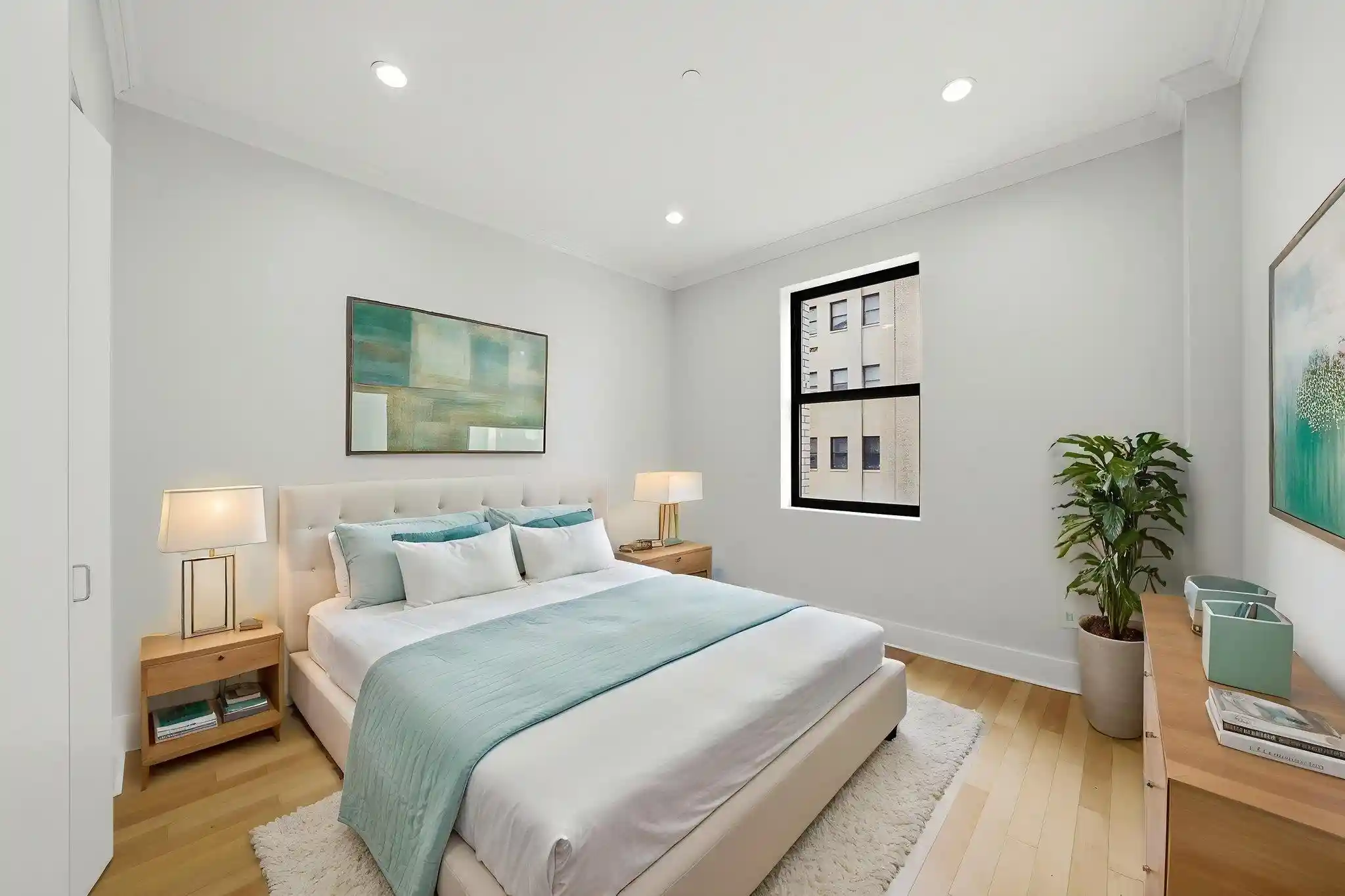 Homes for sale in Jersey City, NJ | 4 Beacon Way #1404, Jersey City, NJ 07304 | MLS# 260008882