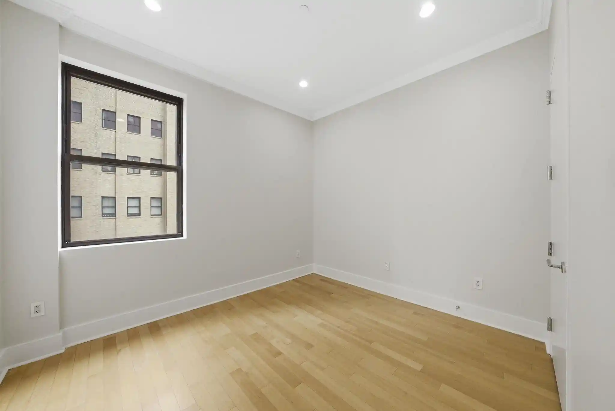 3rd image of 4 Beacon Way #1404, Jersey City, NJ 07304 | MLS# 260008882