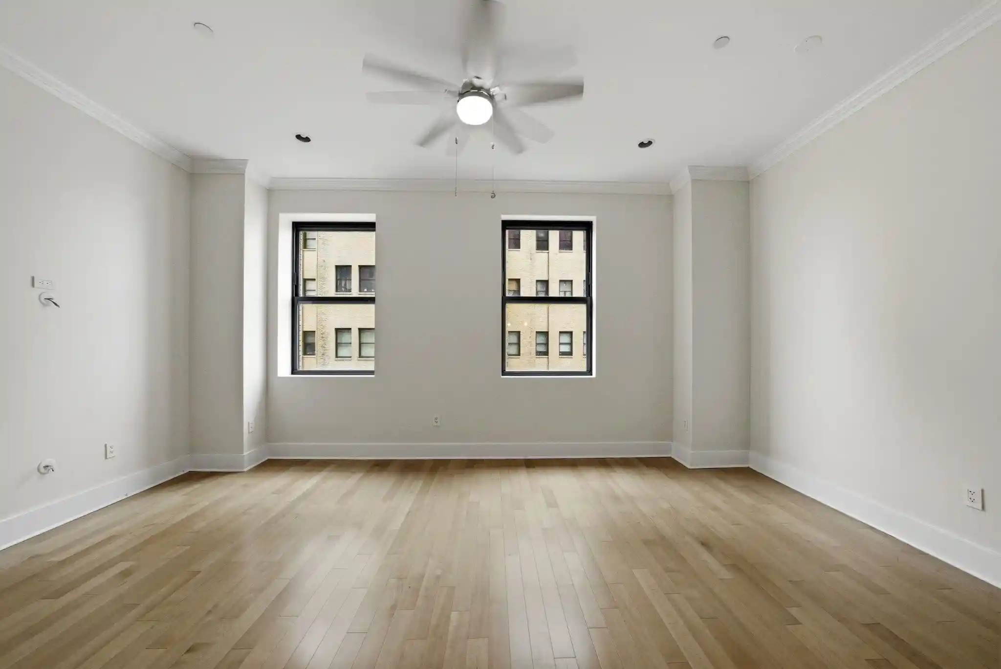 Homes for sale in Jersey City, NJ | 4 Beacon Way #1404, Jersey City, NJ 07304 | MLS# 260008882