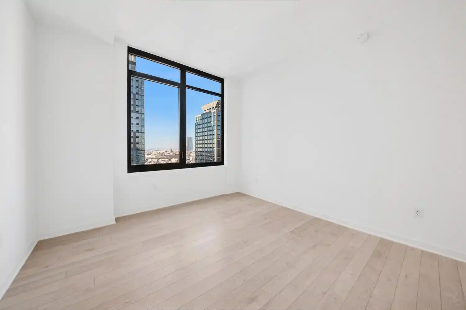 4th image of 155 Bay St #3307, Jersey City, NJ 07302 | MLS# 260008901