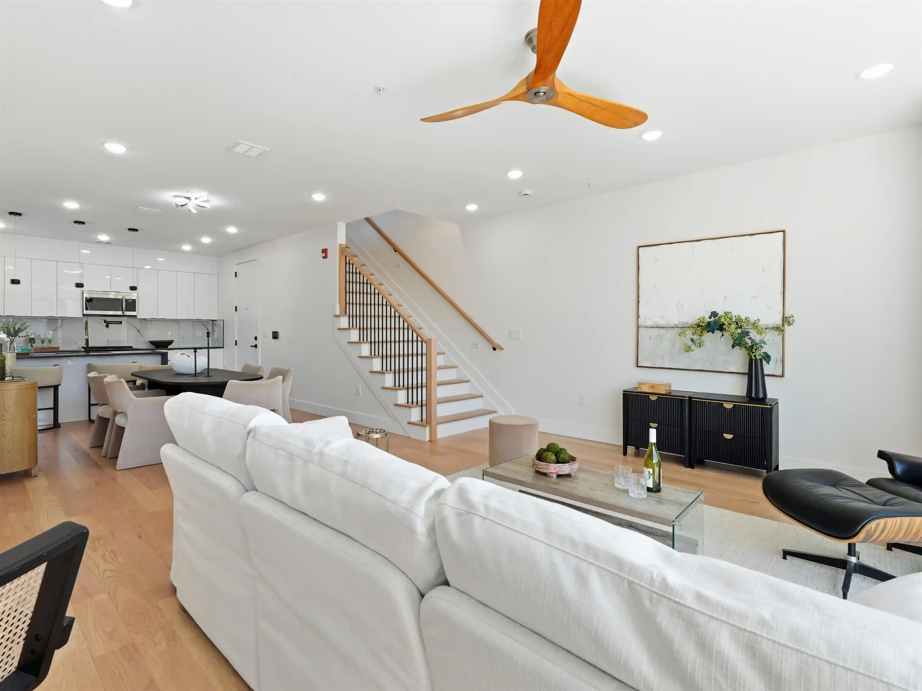 Homes for sale in Jersey City, NJ | 82 Pamrapo Ave, Jersey City, NJ 07305 | MLS# 260008910