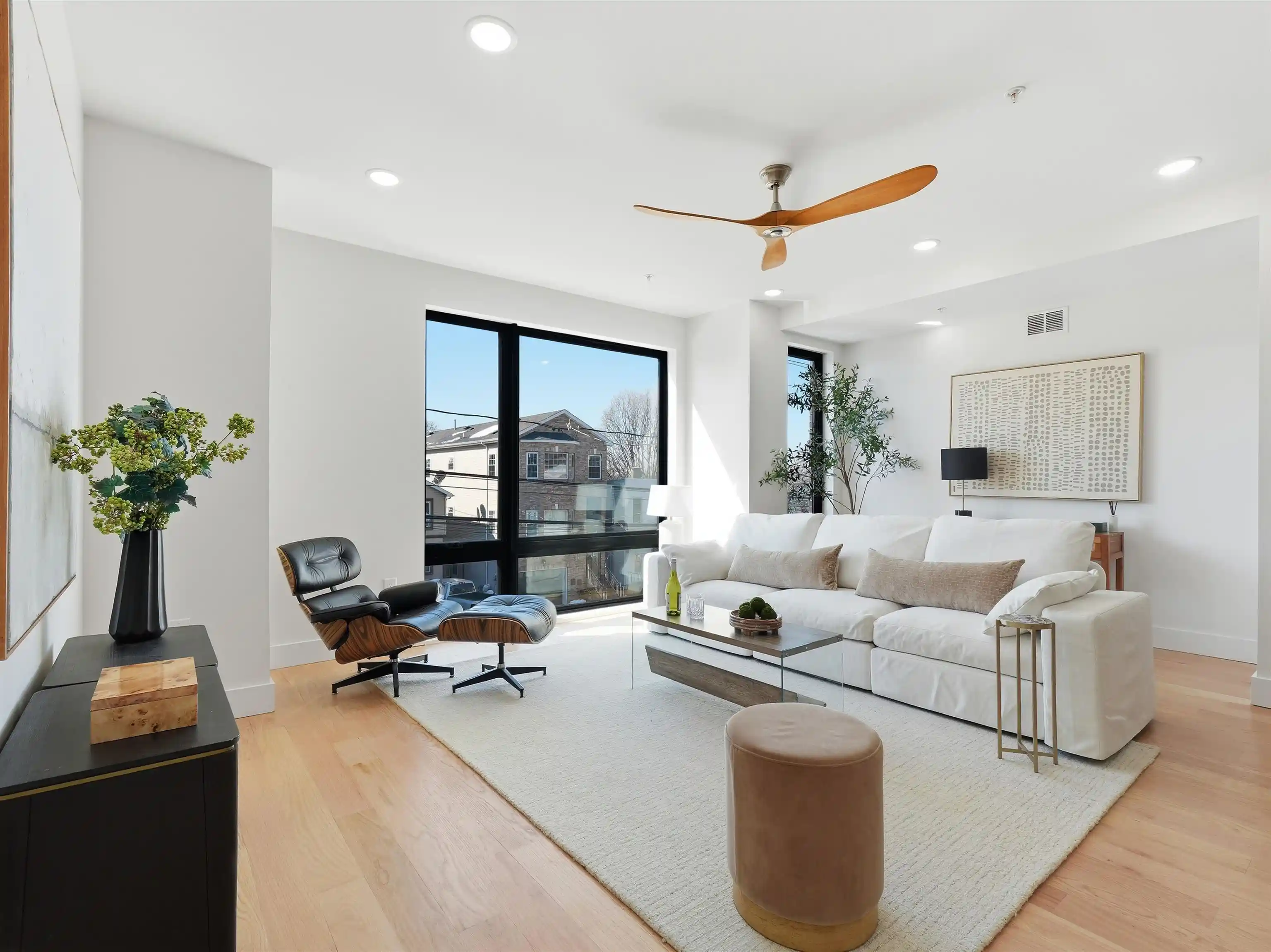 Homes for sale in Jersey City, NJ | 82 Pamrapo Ave, Jersey City, NJ 07305 | MLS# 260008910