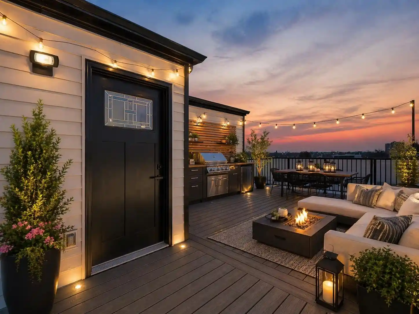 2nd image of 82 Pamrapo Ave, Jersey City, NJ 07305