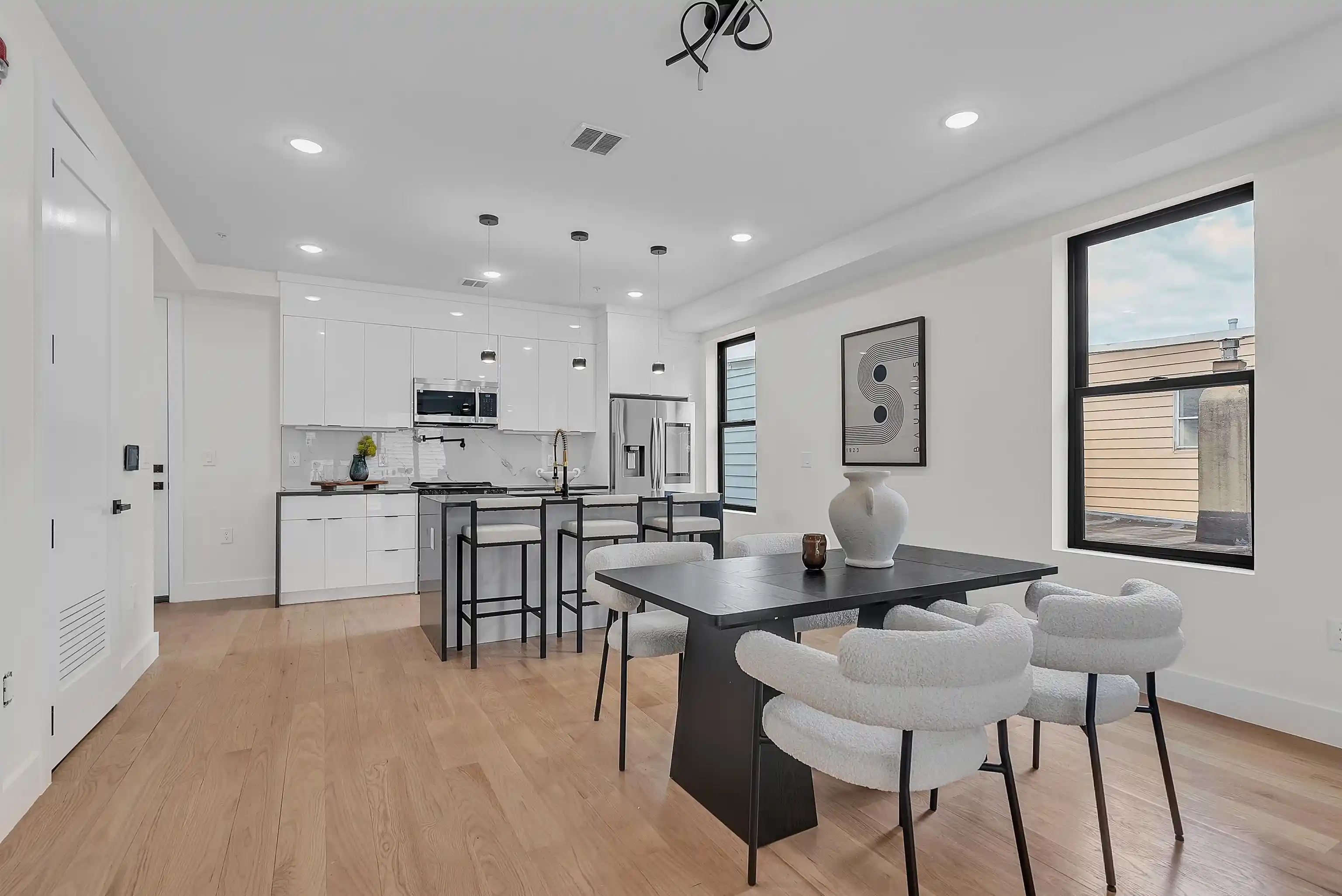 Homes for sale in Jersey City, NJ | 82 Pamrapo Ave, Jersey City, NJ 07305 | MLS# 260008910