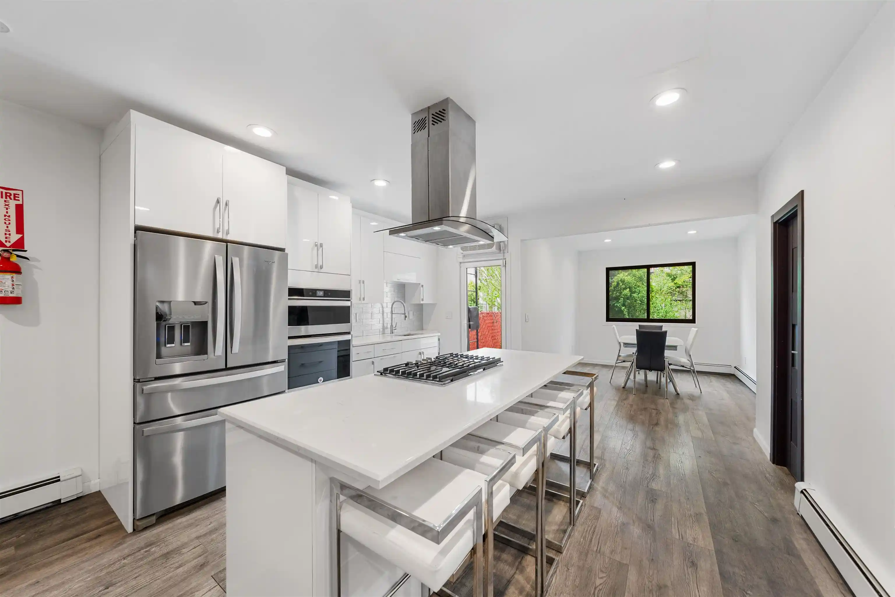 1st image of 1210 12th St, North Bergen, NJ 07047 | MLS# 260008918