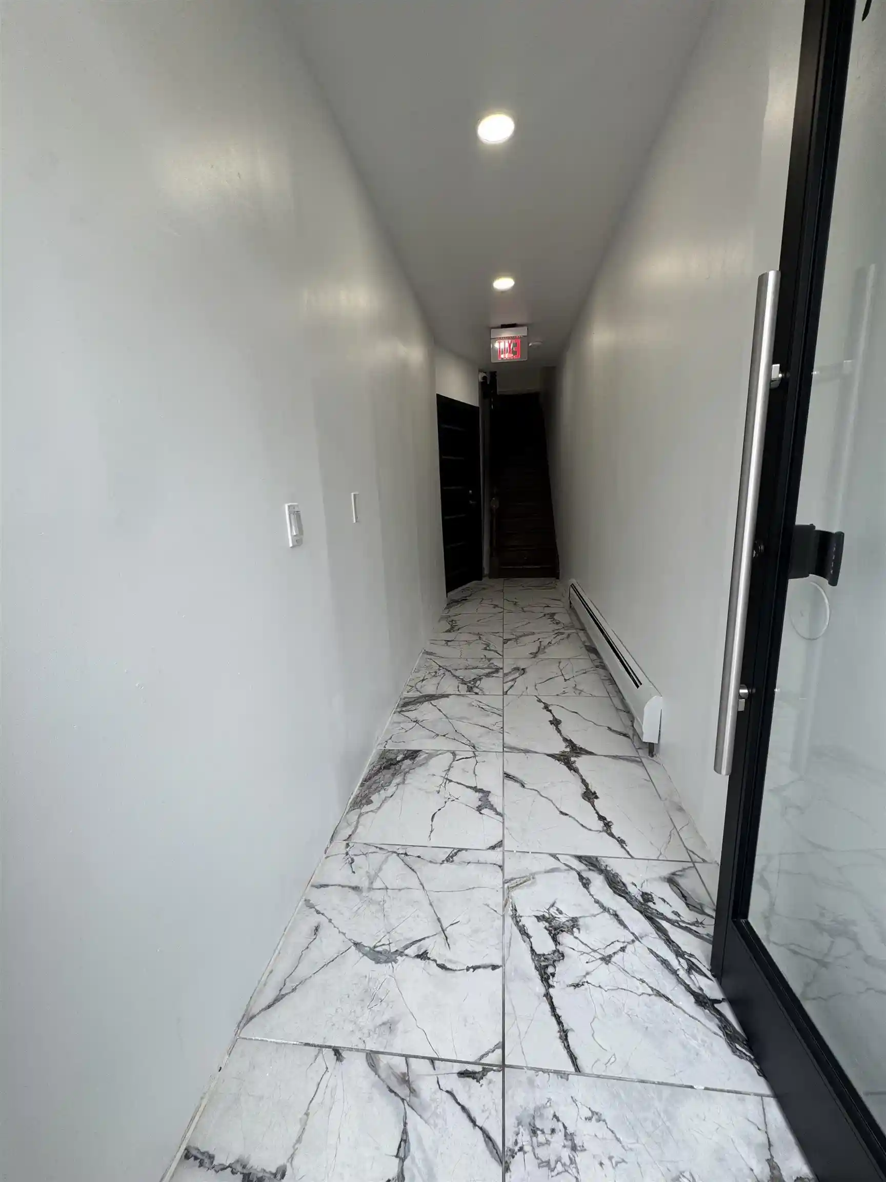 2nd image of 1210 12th St, North Bergen, NJ 07047 | MLS# 260008918