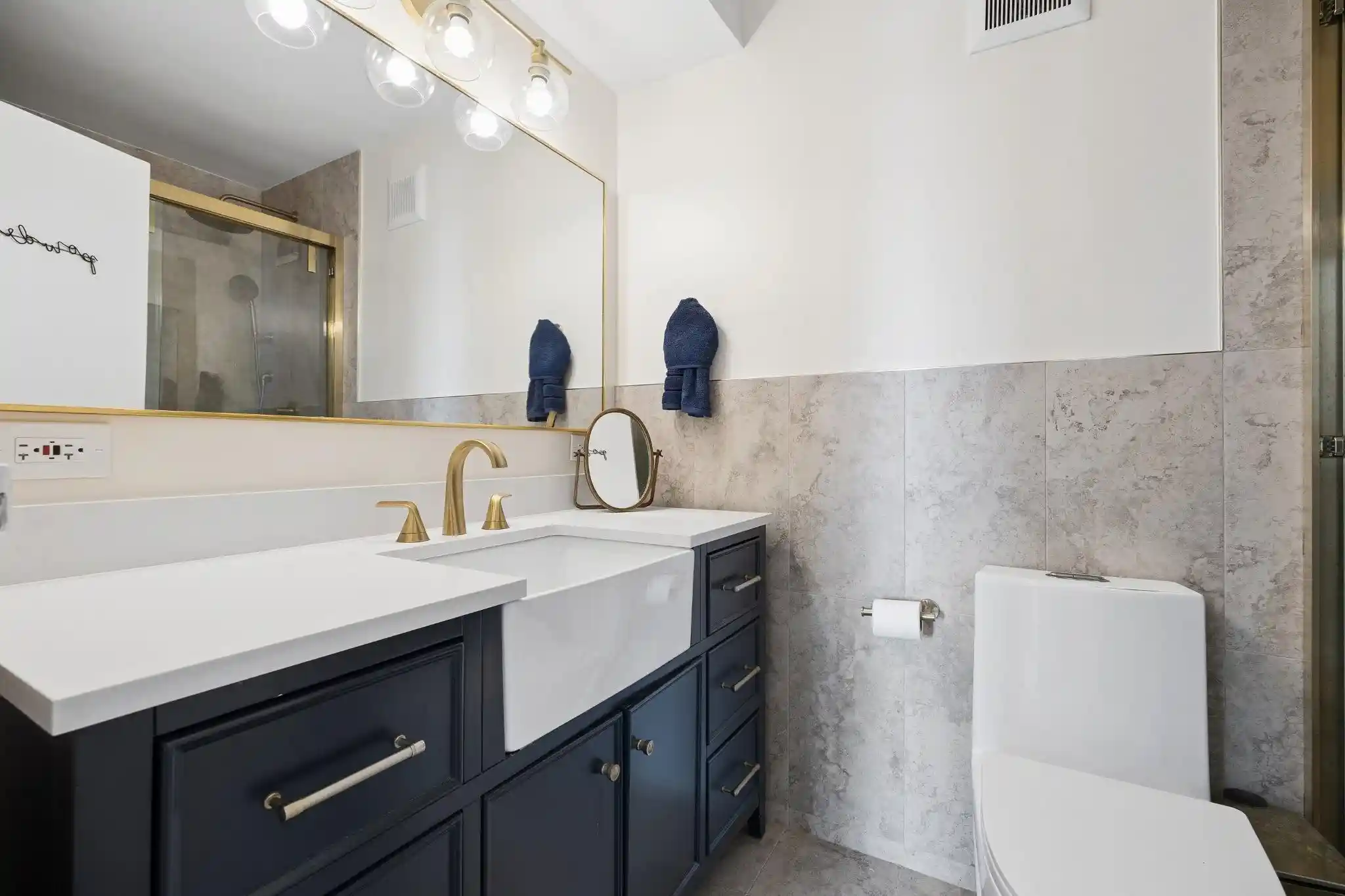 Homes for sale in Cliffside Park, NJ | 200 Winston Dr #2811, Cliffside Park, NJ 07010 | MLS# 260008921