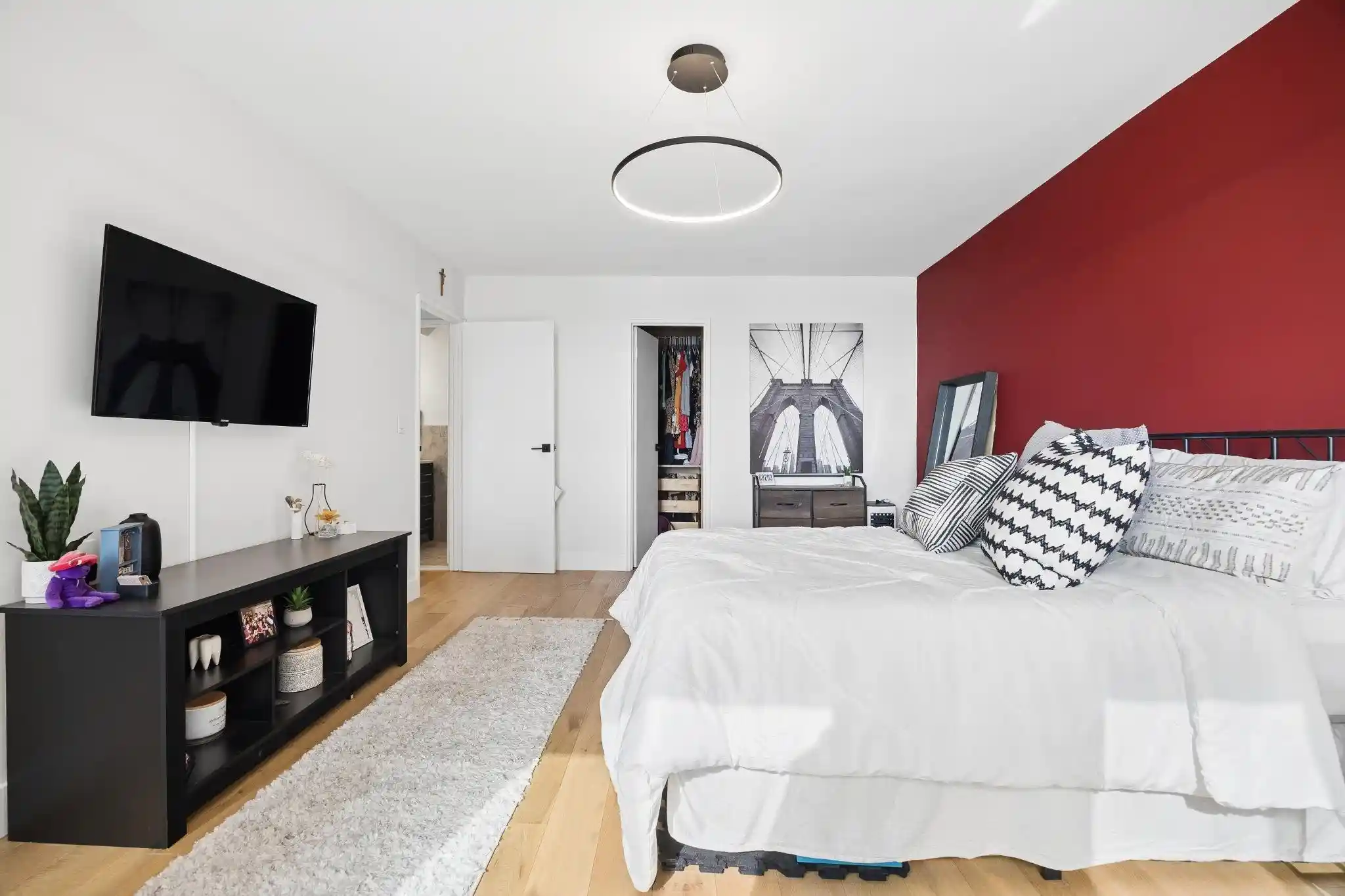 Homes for sale in Cliffside Park, NJ | 200 Winston Dr #2811, Cliffside Park, NJ 07010 | MLS# 260008921