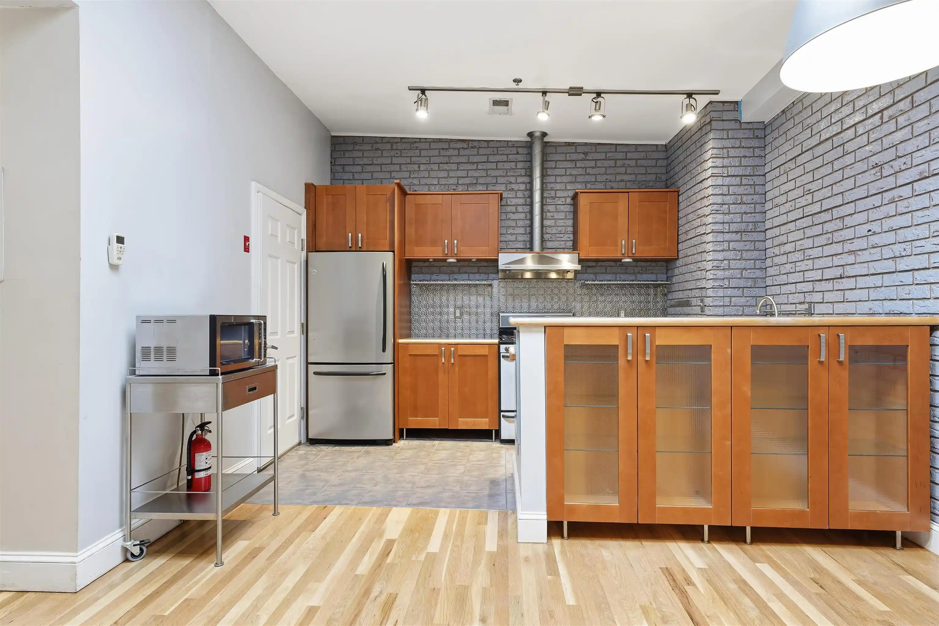 23rd image of 519 Monroe St #1B, Hoboken, NJ 07030 | MLS# 260008922