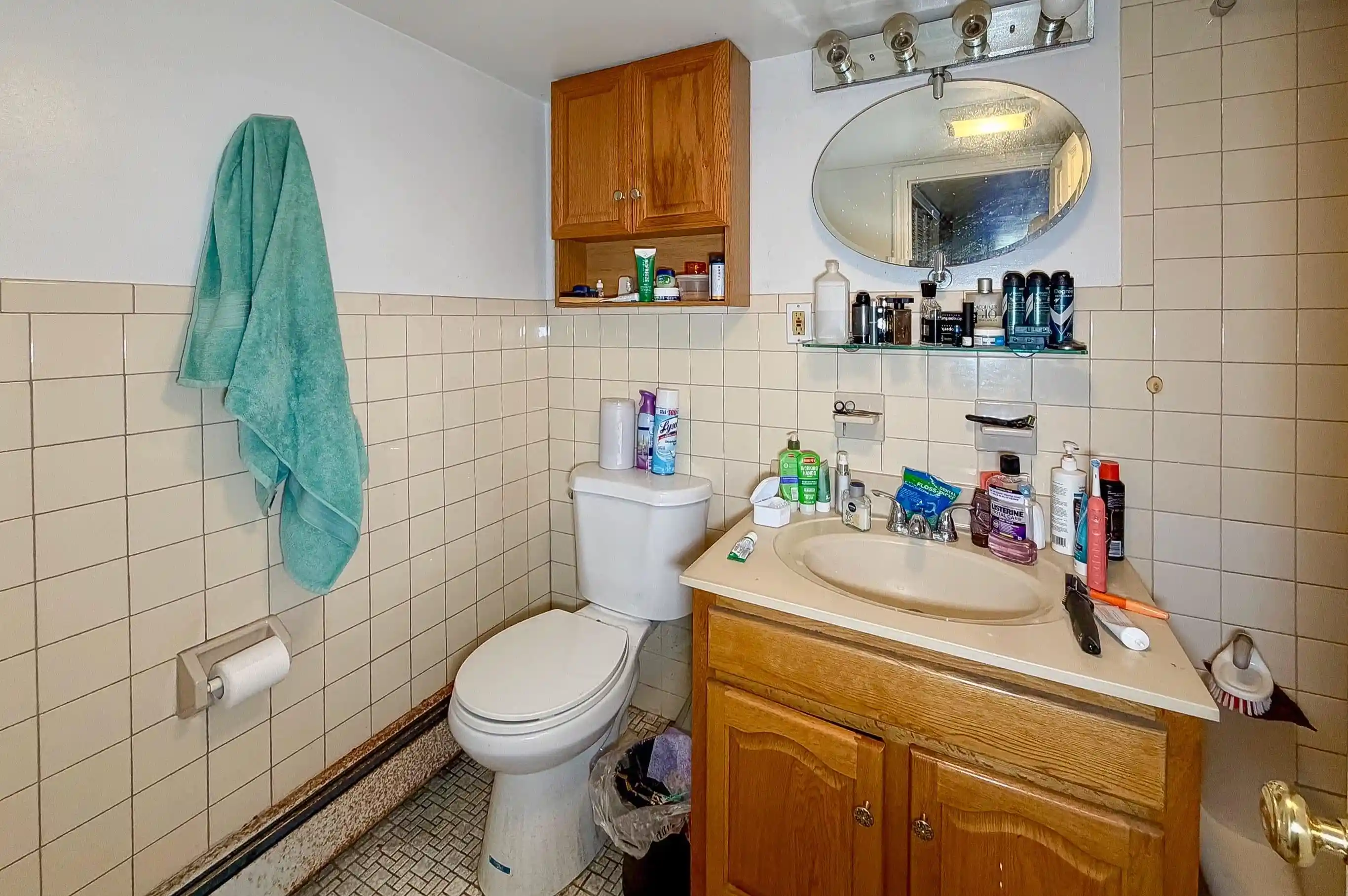 2nd image of 506 Pavonia Ave, Jersey City, NJ 07306 | MLS# 260008939