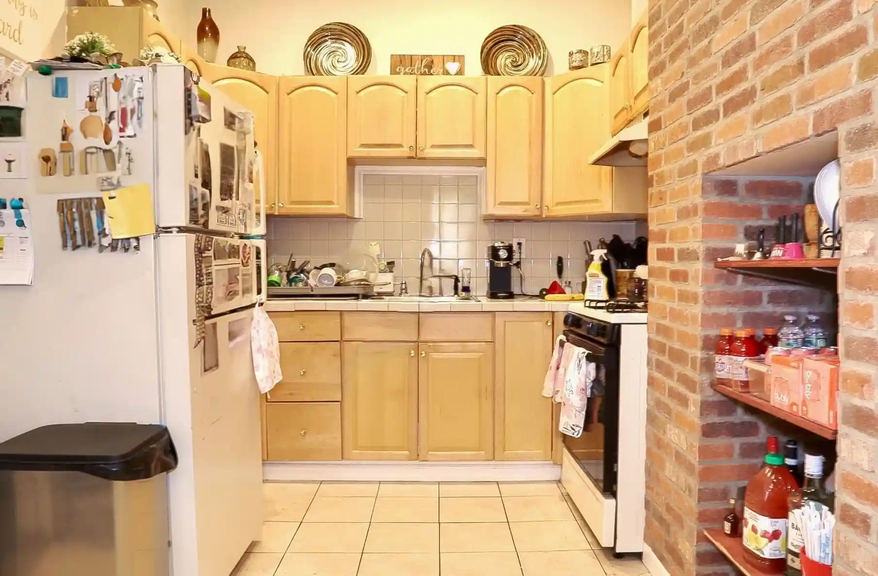 4th image of 506 Pavonia Ave, Jersey City, NJ 07306 | MLS# 260008939