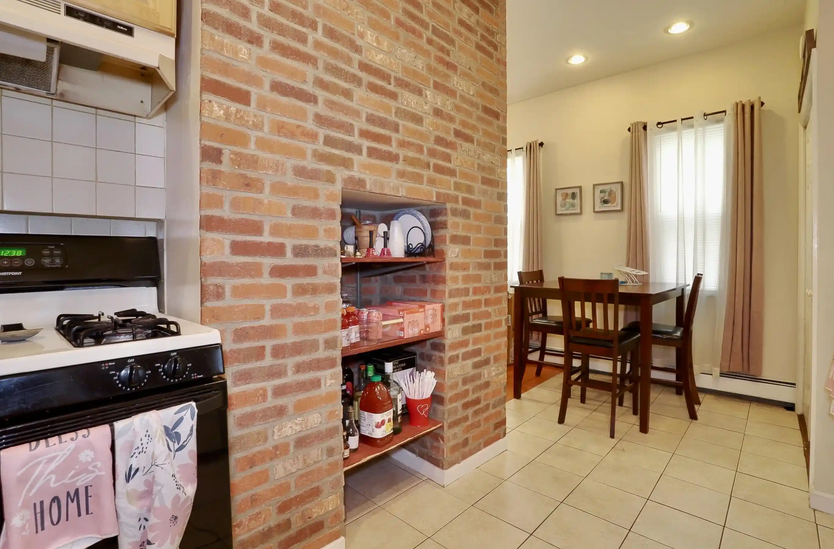 5th image of 506 Pavonia Ave, Jersey City, NJ 07306 | MLS# 260008939