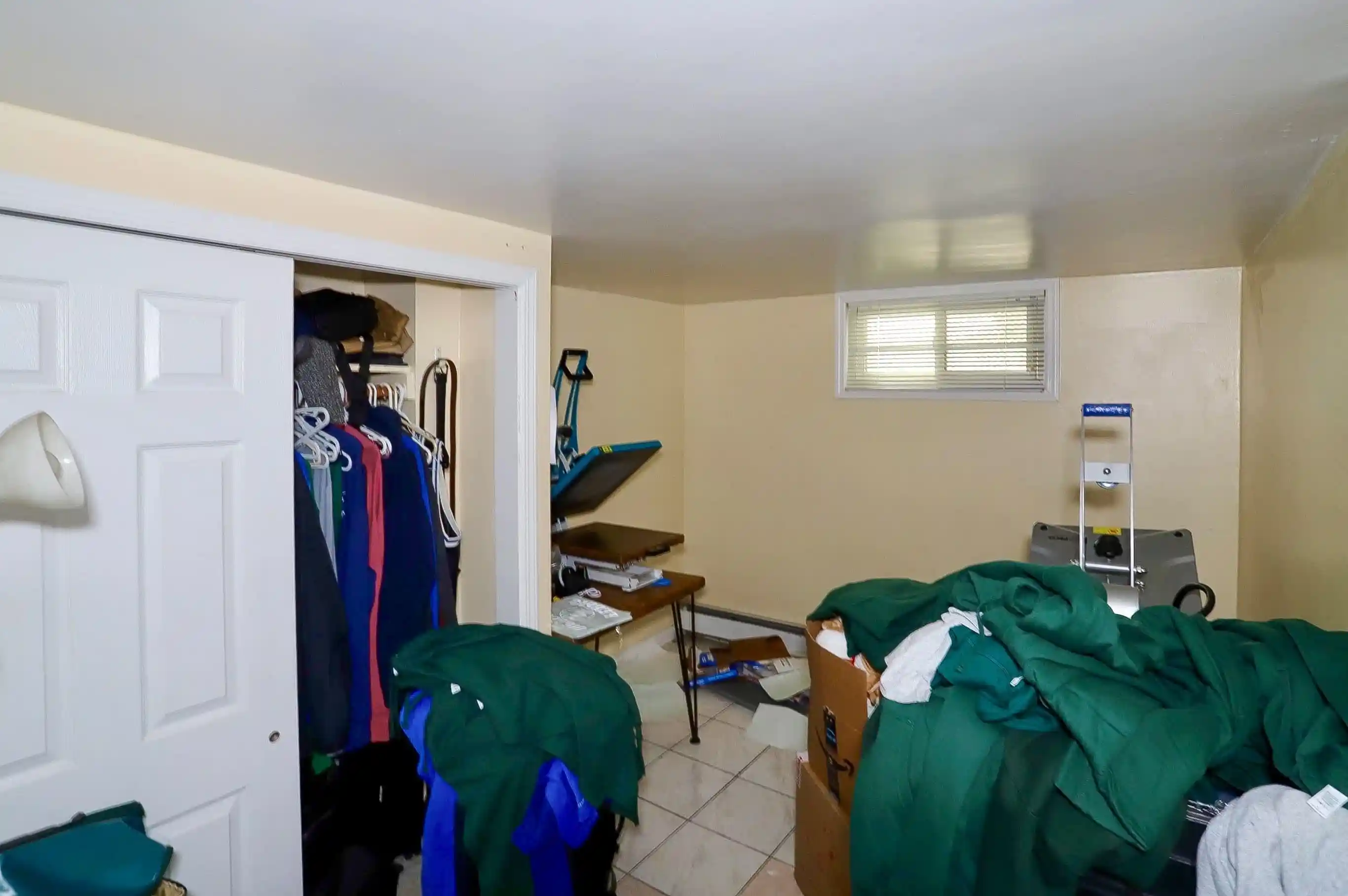 48th image of 506 Pavonia Ave, Jersey City, NJ 07306 | MLS# 260008939