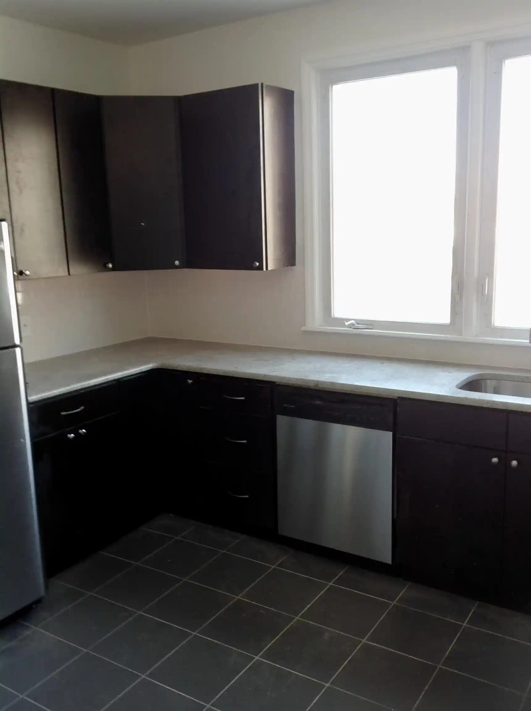 Homes for sale in Bayonne, NJ | 22 Story Ct, Bayonne, NJ 07002 | MLS# 260008964