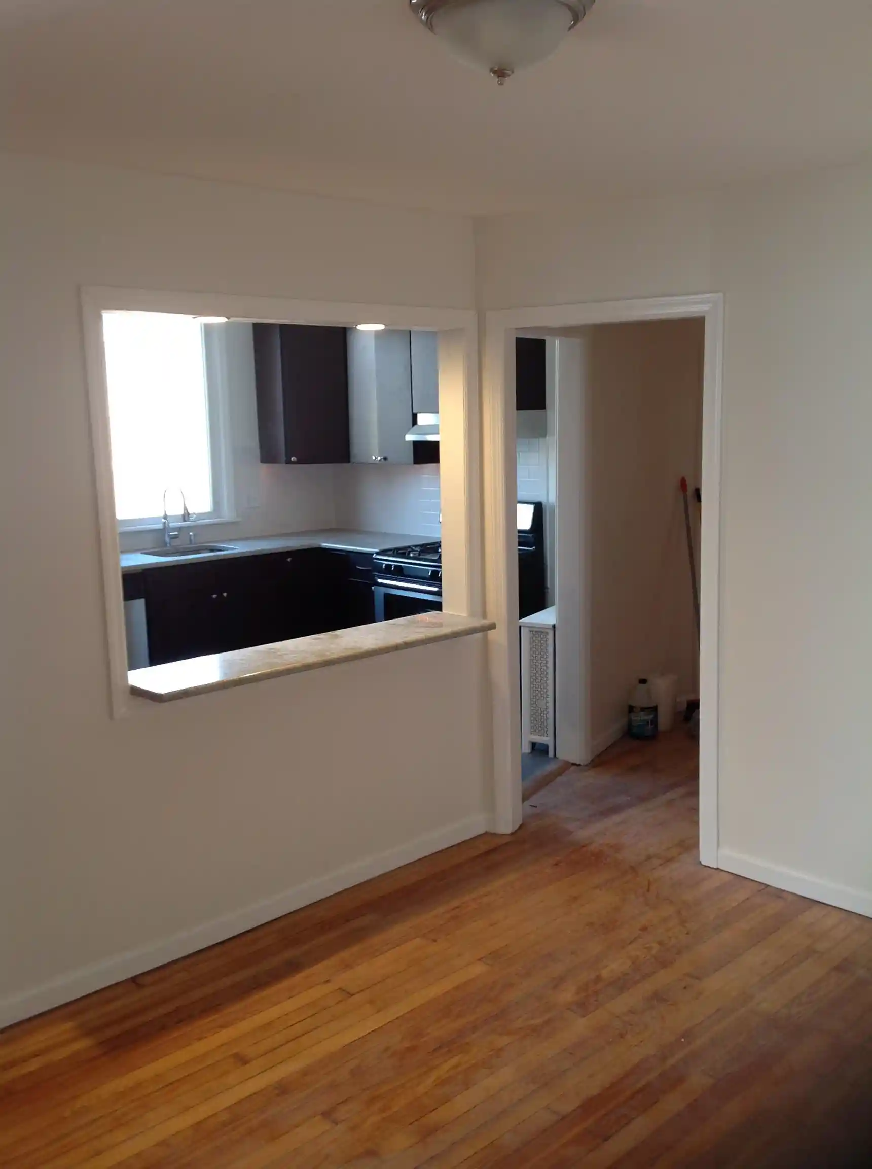Photo 3 of Sale Pending at 22 Story Ct, Bayonne, NJ 07002 | MLS# 260008964 | Listing updated on 2026-08-24