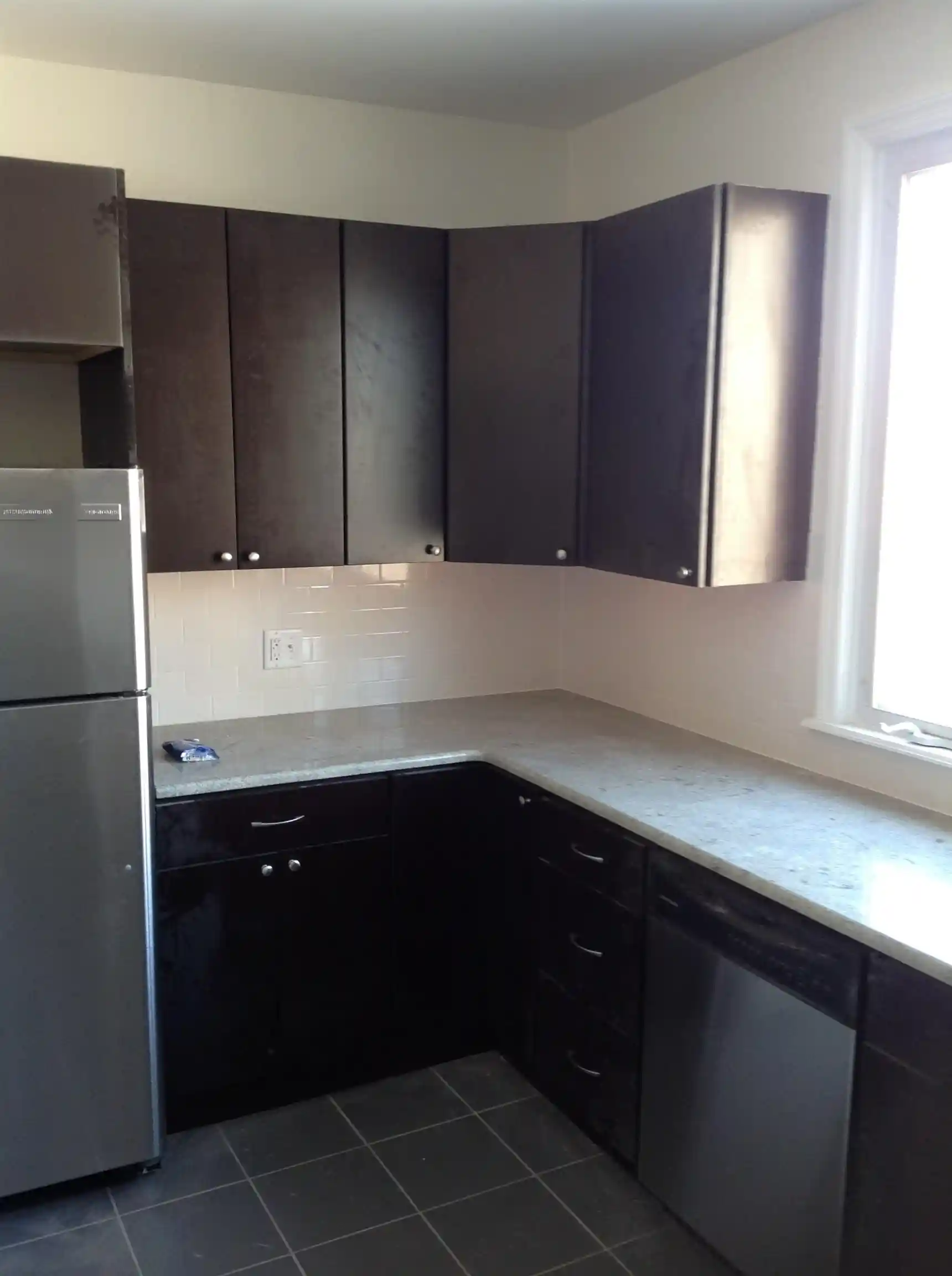 Photo 3 of Sale Pending at 22 Story Ct, Bayonne, NJ 07002 | MLS# 260008964 | Listing updated on 2026-08-24
