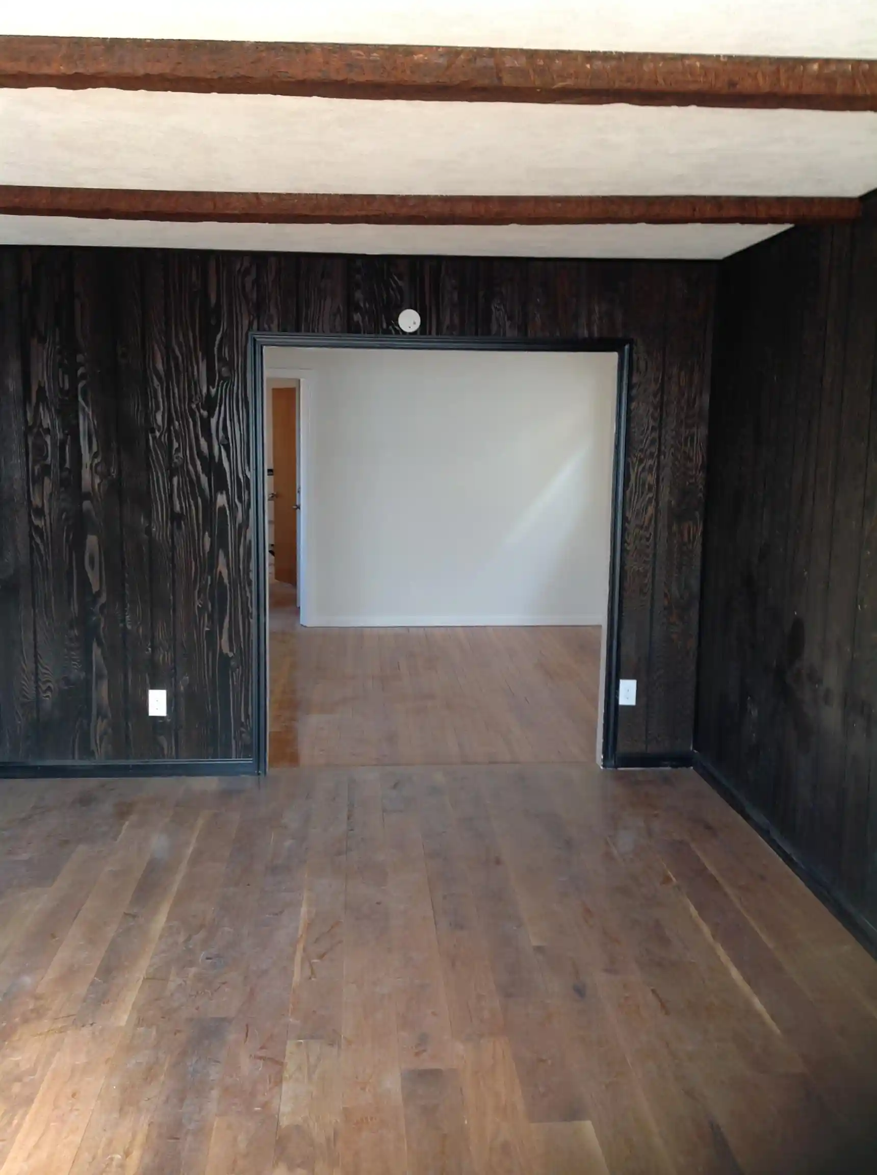 Photo 4 of Sale Pending at 22 Story Ct, Bayonne, NJ 07002 | MLS# 260008964 | Listing updated on 2026-08-24