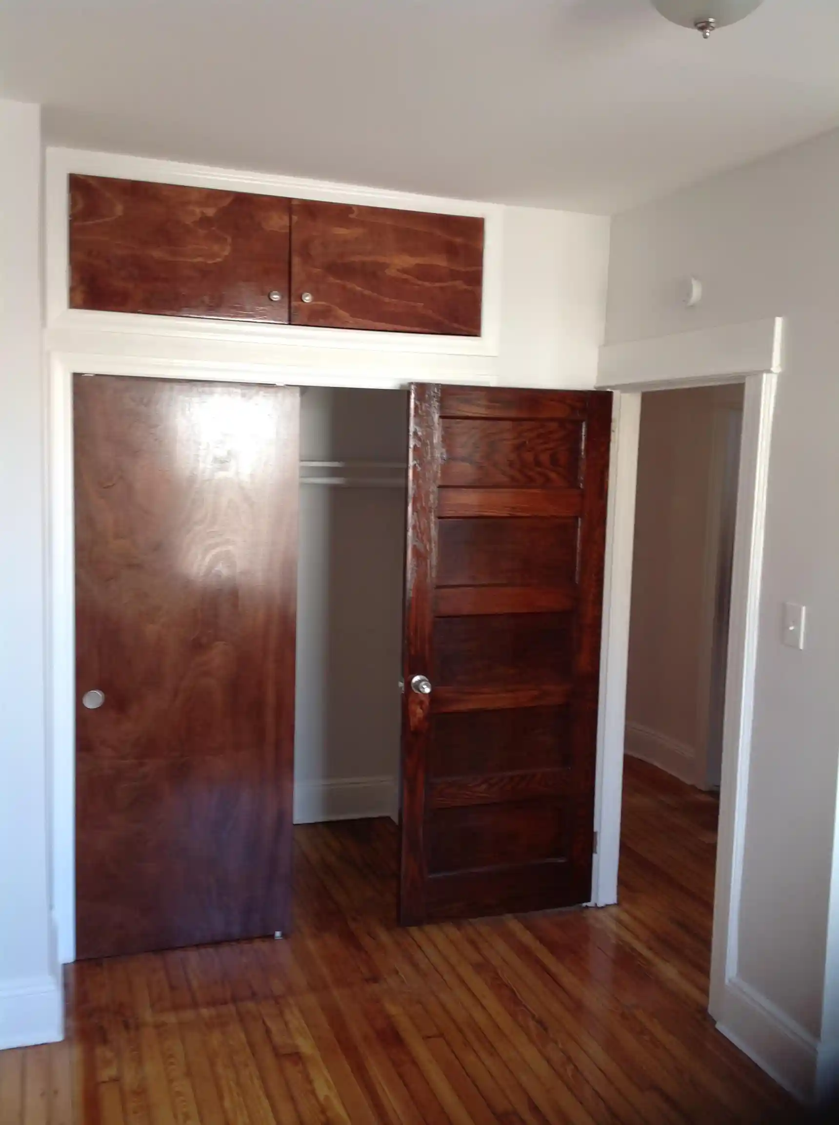Homes for sale in Bayonne, NJ | 22 Story Ct, Bayonne, NJ 07002 | MLS# 260008964