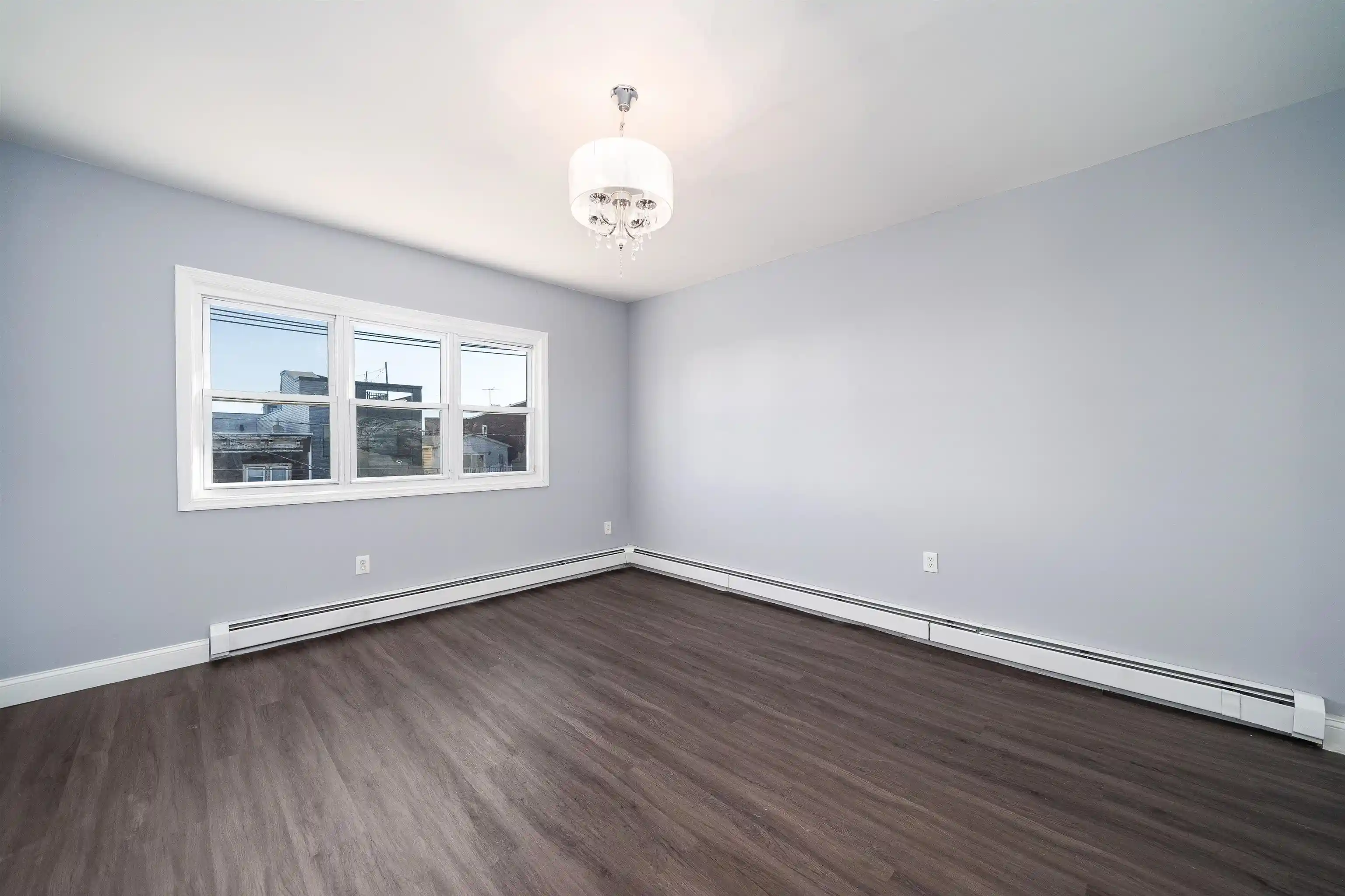 2nd image of 9495 Summit Ave, Jersey City, NJ 07307 | MLS# 260009015